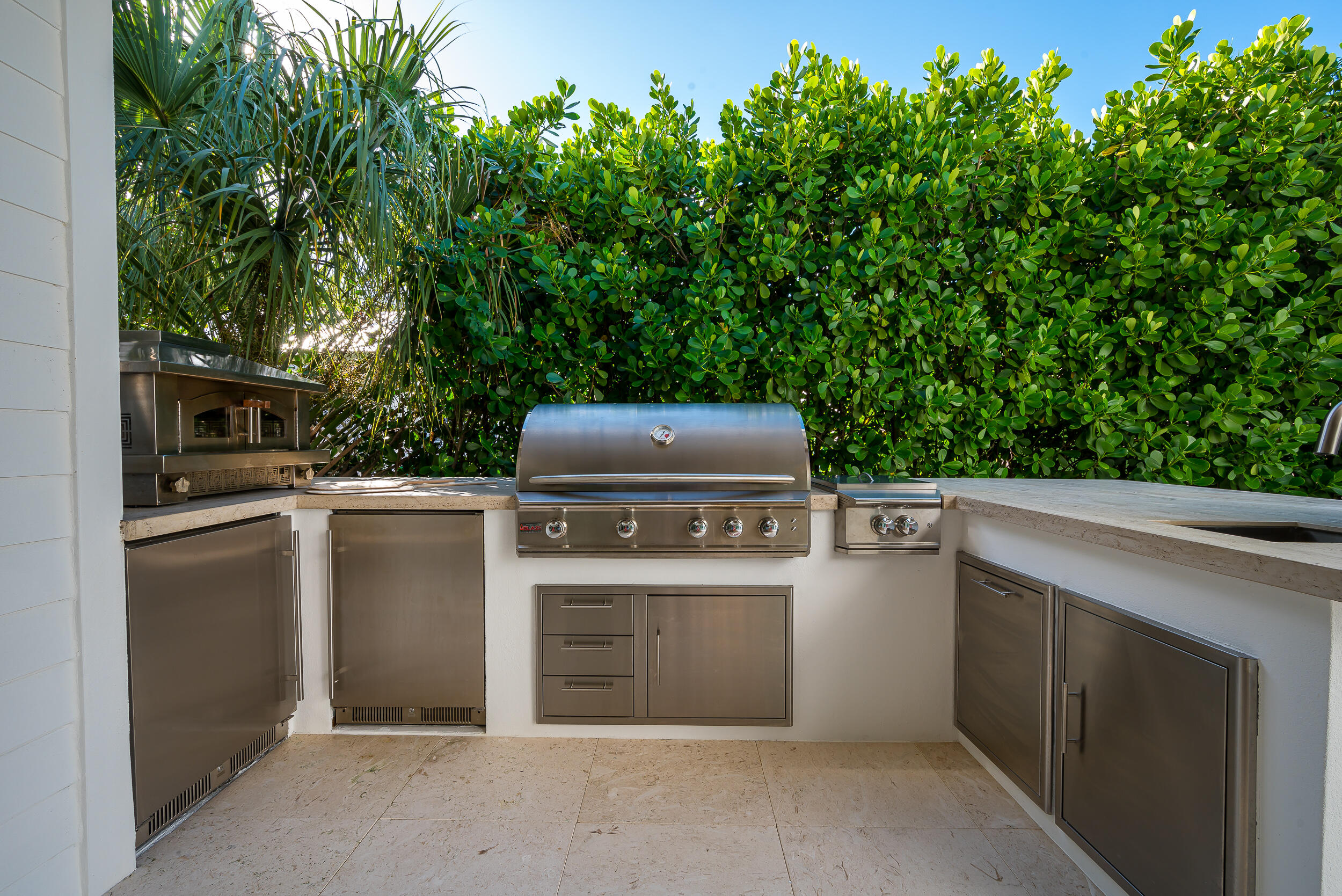 21 NE 12th Street, Delray Beach