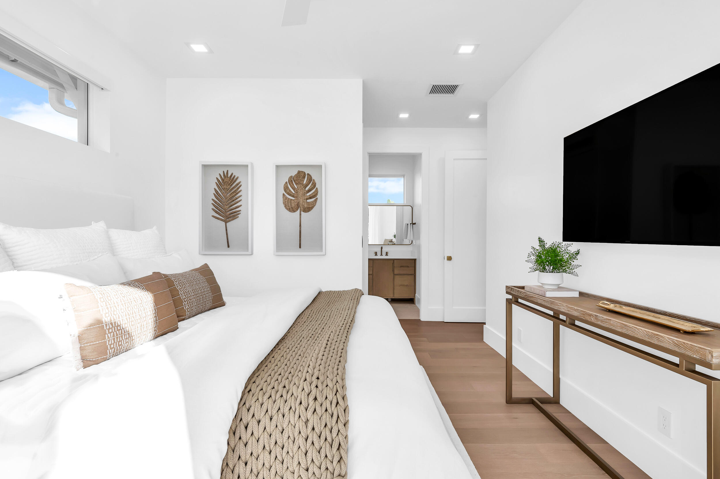 21 NE 12th Street, Delray Beach