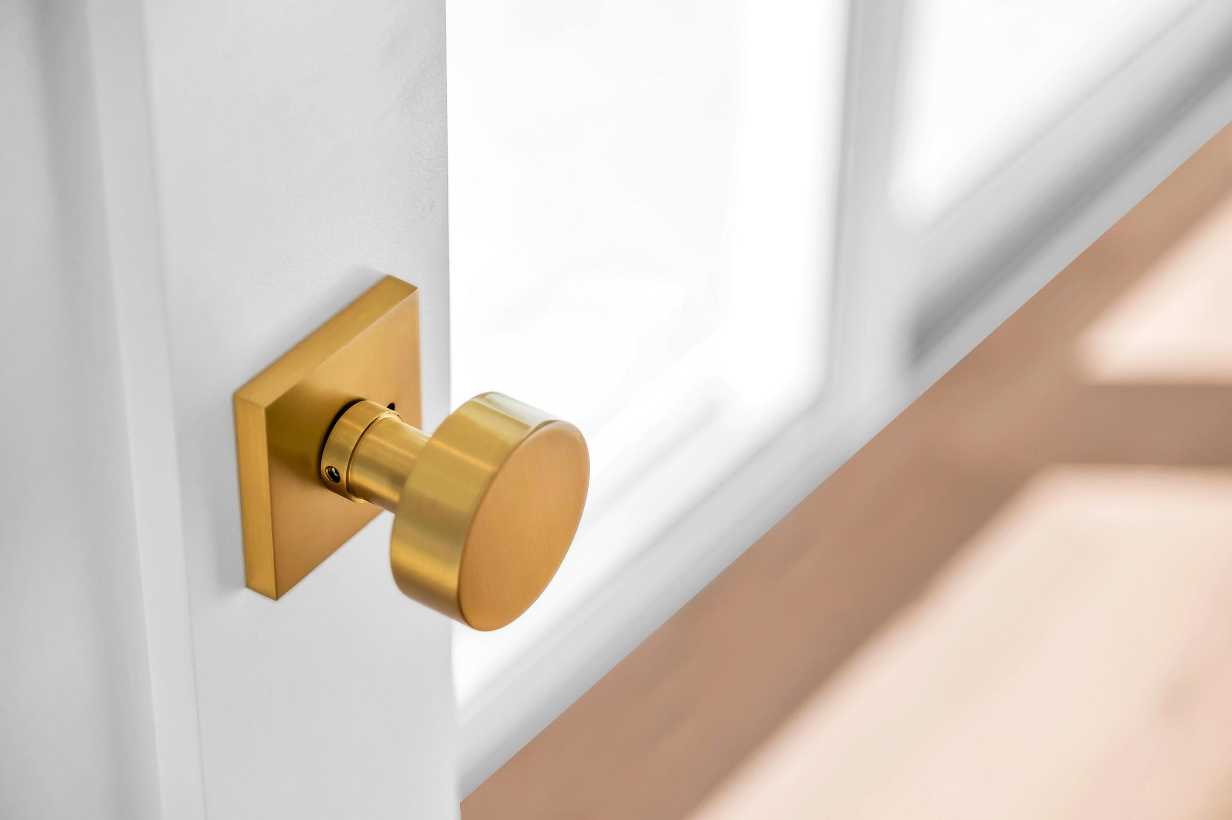 21 NE 12th Street, Delray Beach