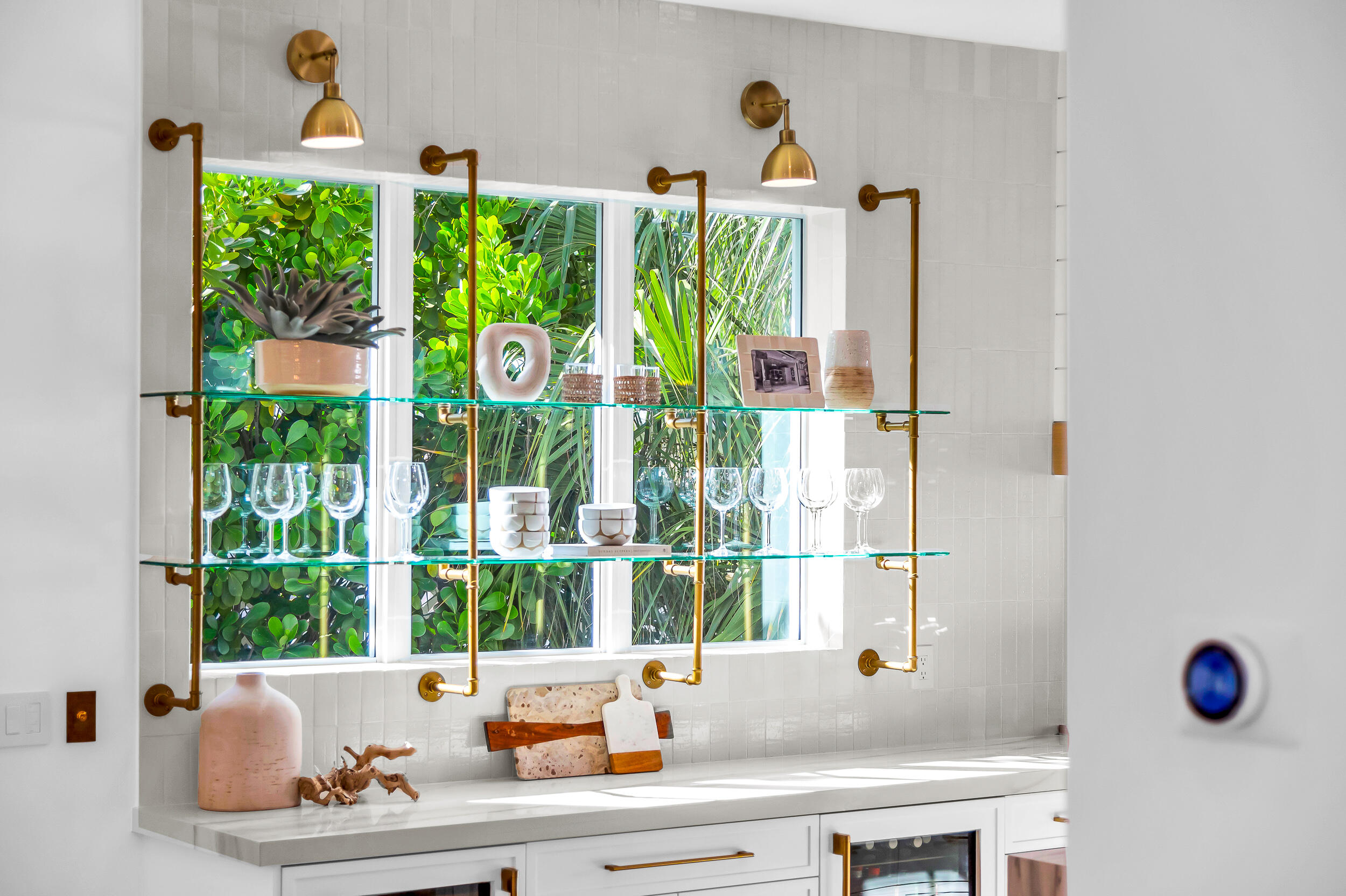 21 NE 12th Street, Delray Beach