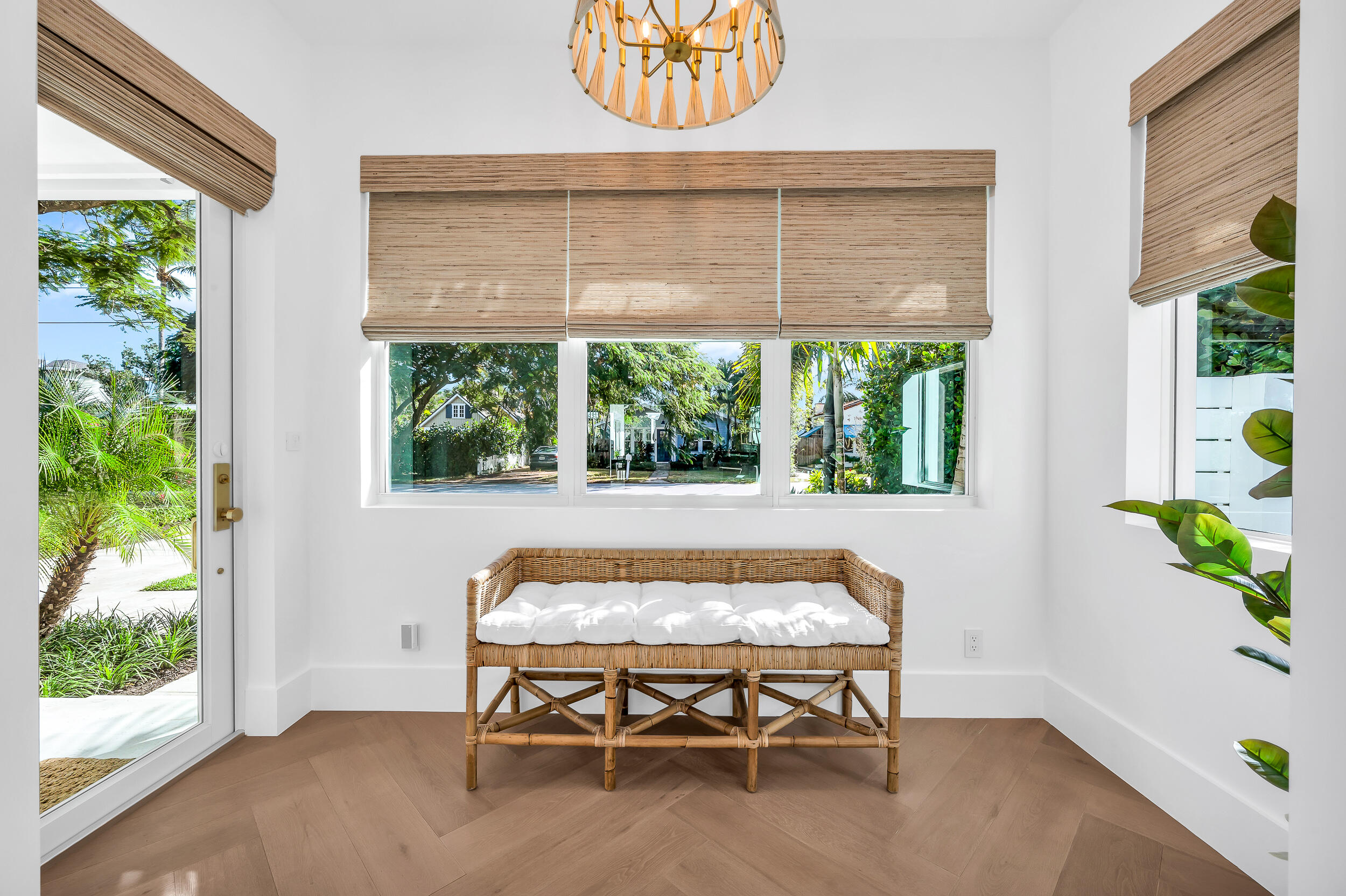 21 NE 12th Street, Delray Beach