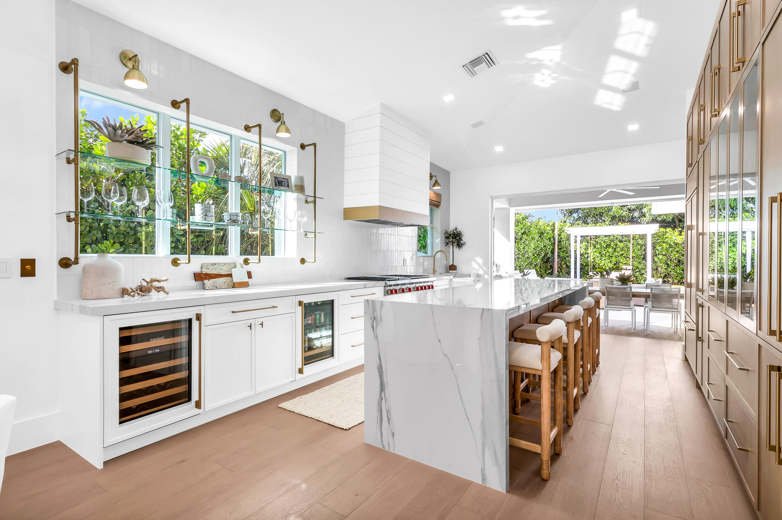 21 NE 12th Street, Delray Beach