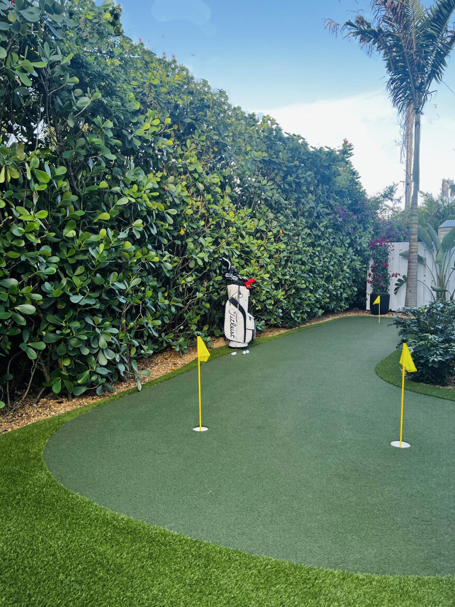 21 NE 12th Street, Delray Beach