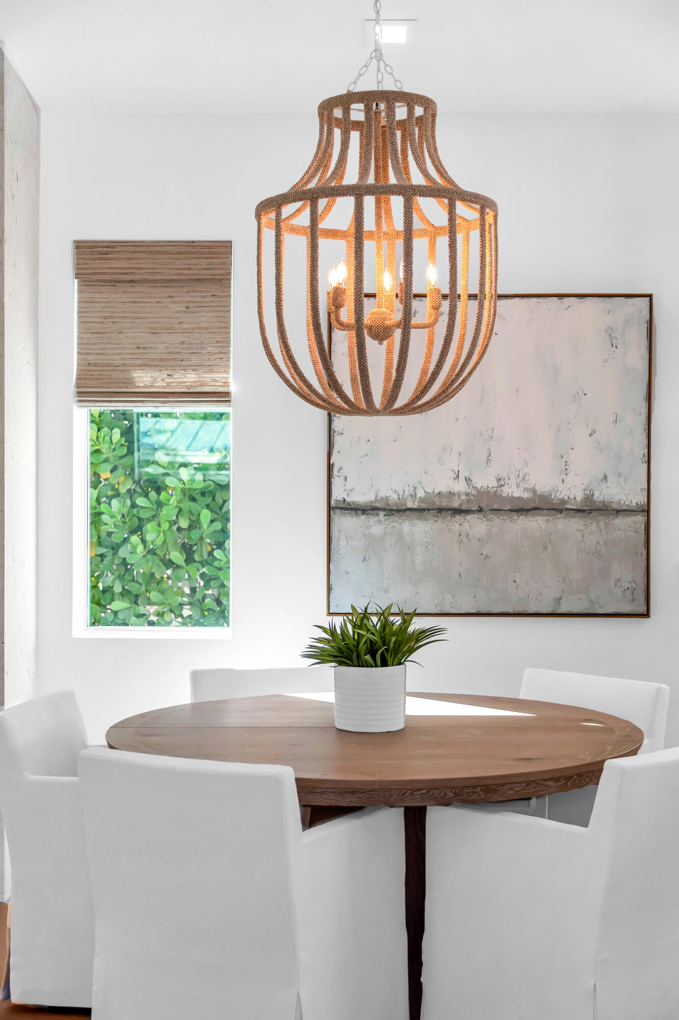 21 NE 12th Street, Delray Beach