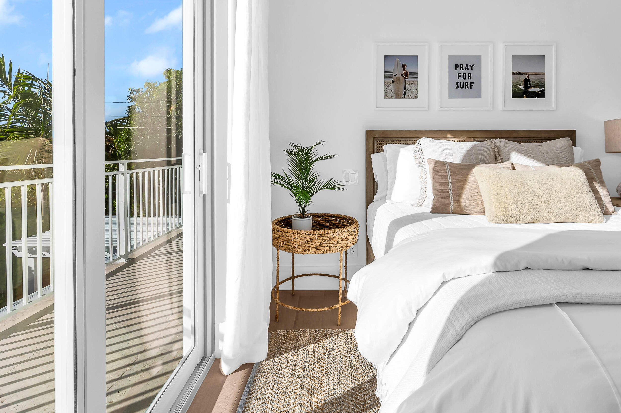 21 NE 12th Street, Delray Beach