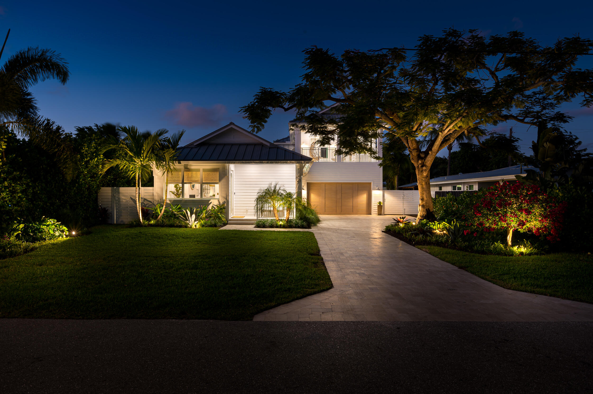 21 NE 12th Street, Delray Beach