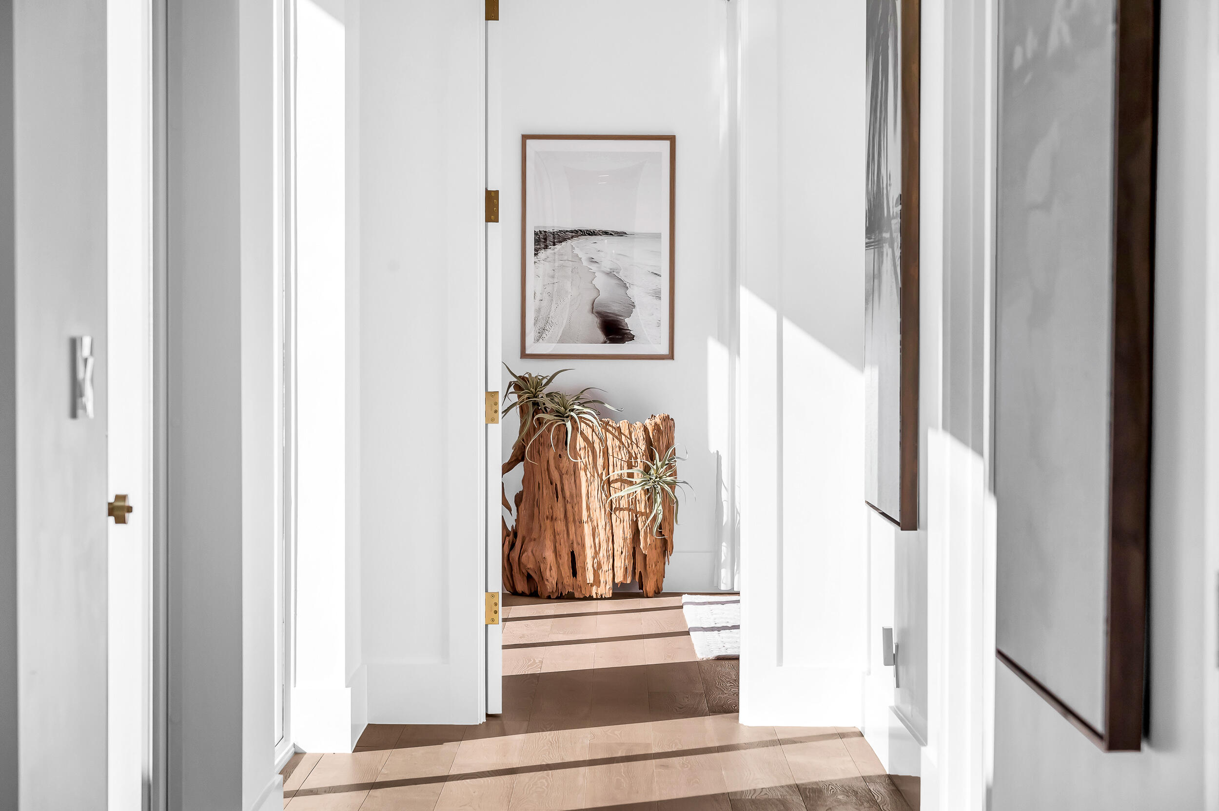 21 NE 12th Street, Delray Beach