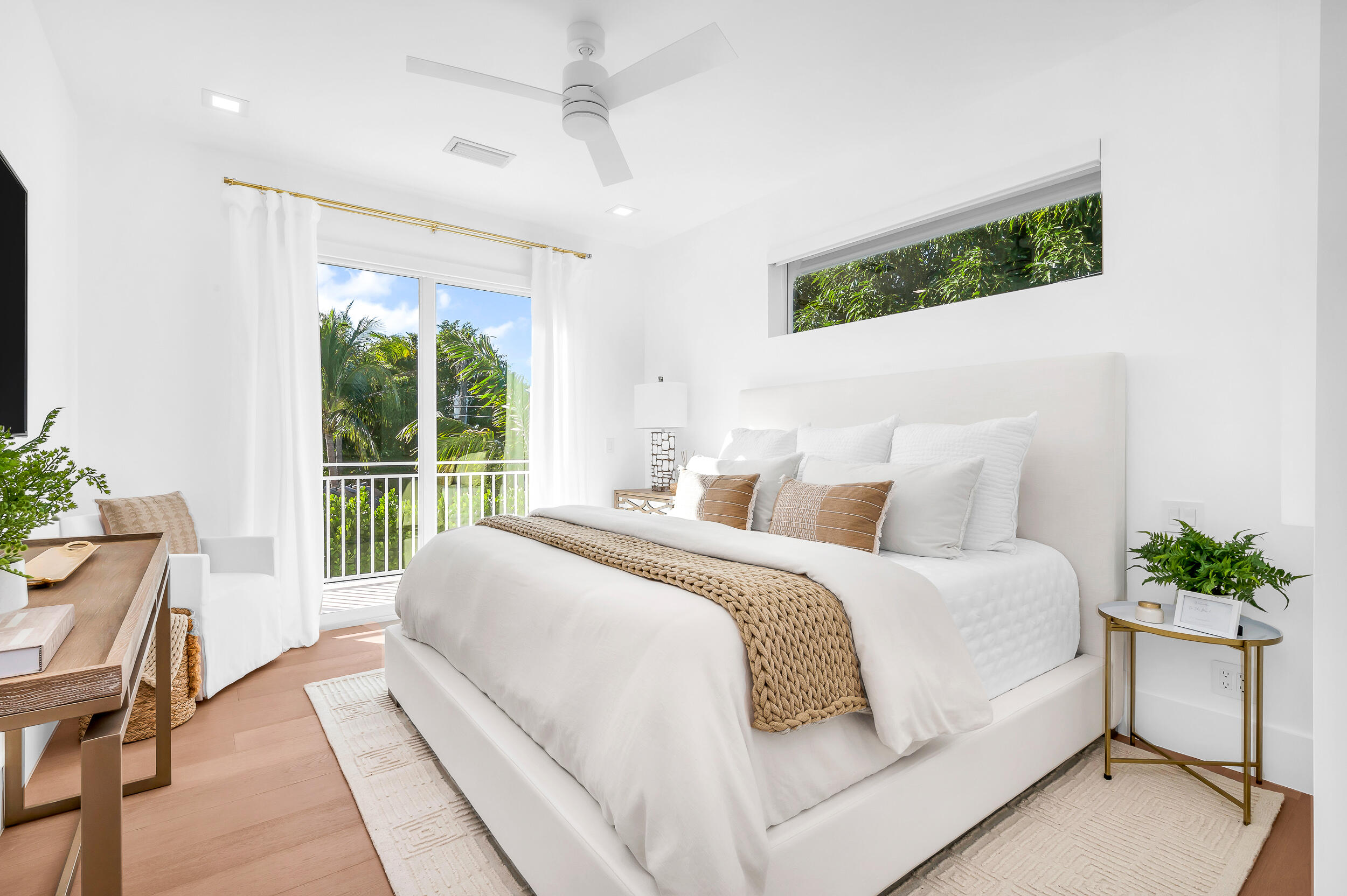 21 NE 12th Street, Delray Beach