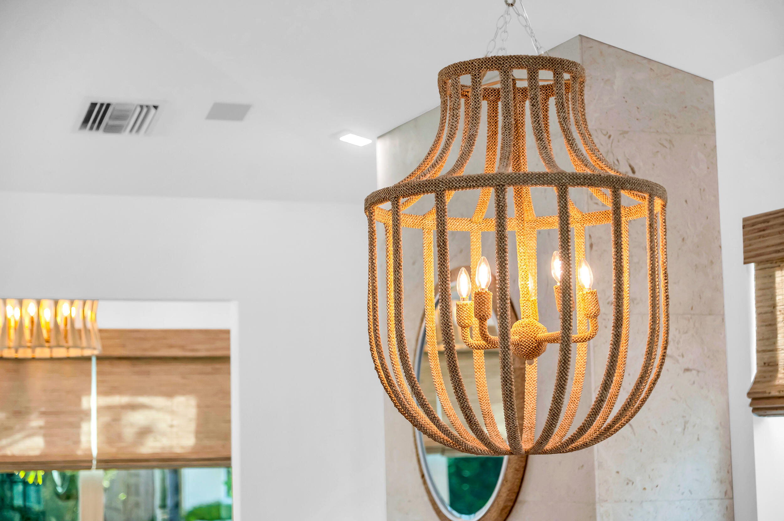 21 NE 12th Street, Delray Beach