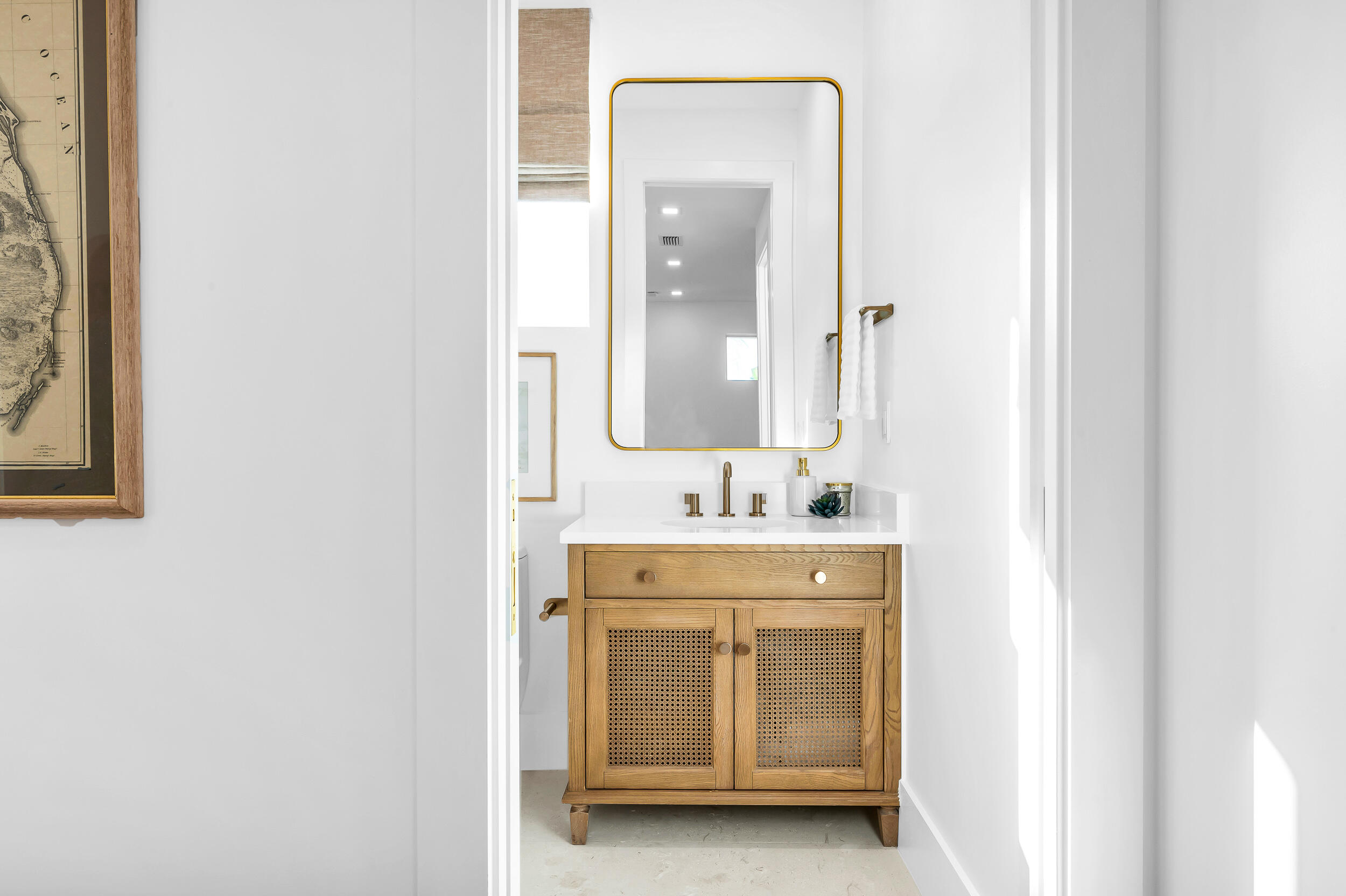 21 NE 12th Street, Delray Beach