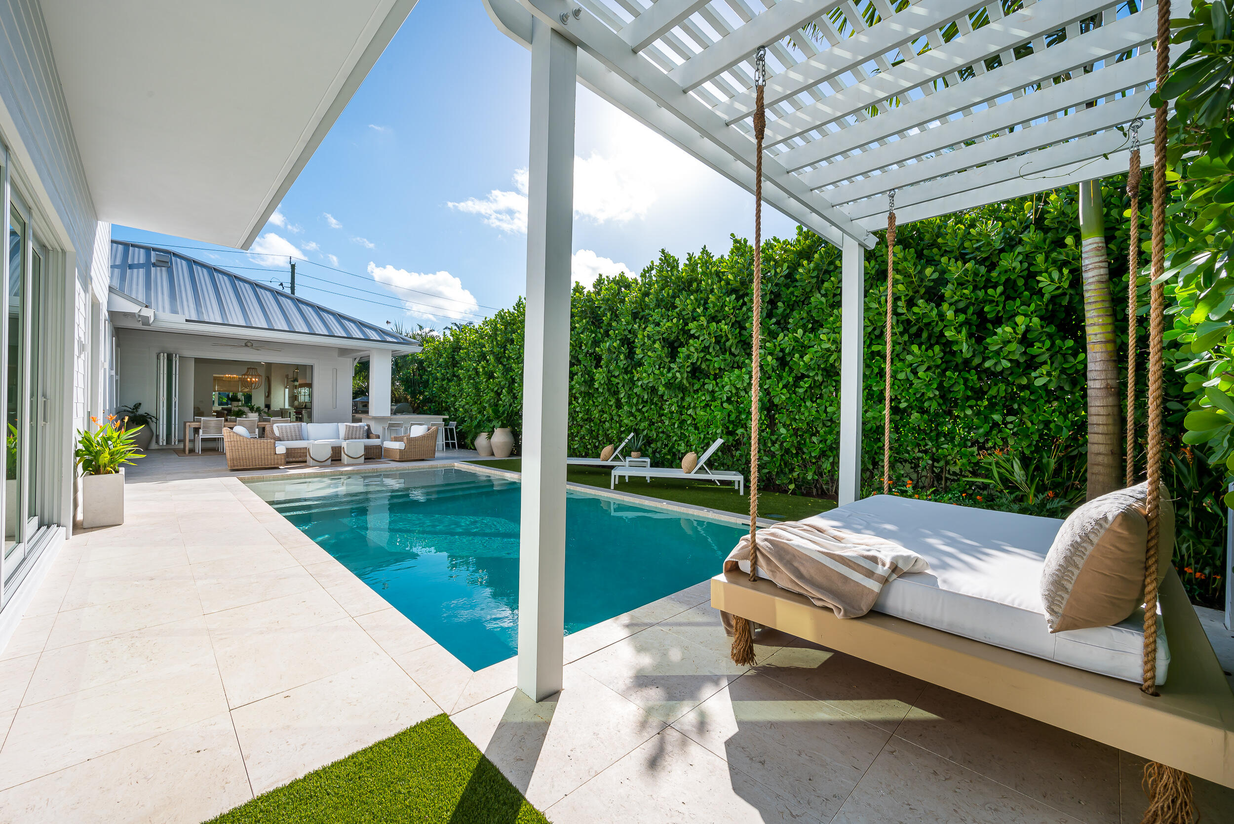 21 NE 12th Street, Delray Beach