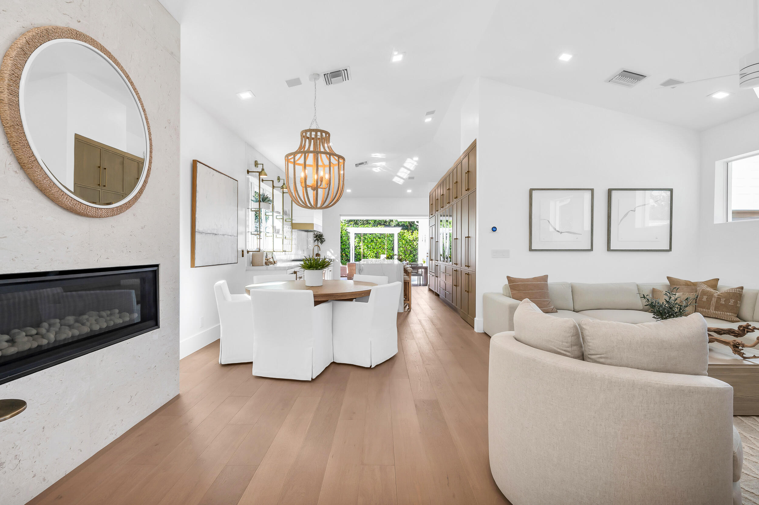 21 NE 12th Street, Delray Beach