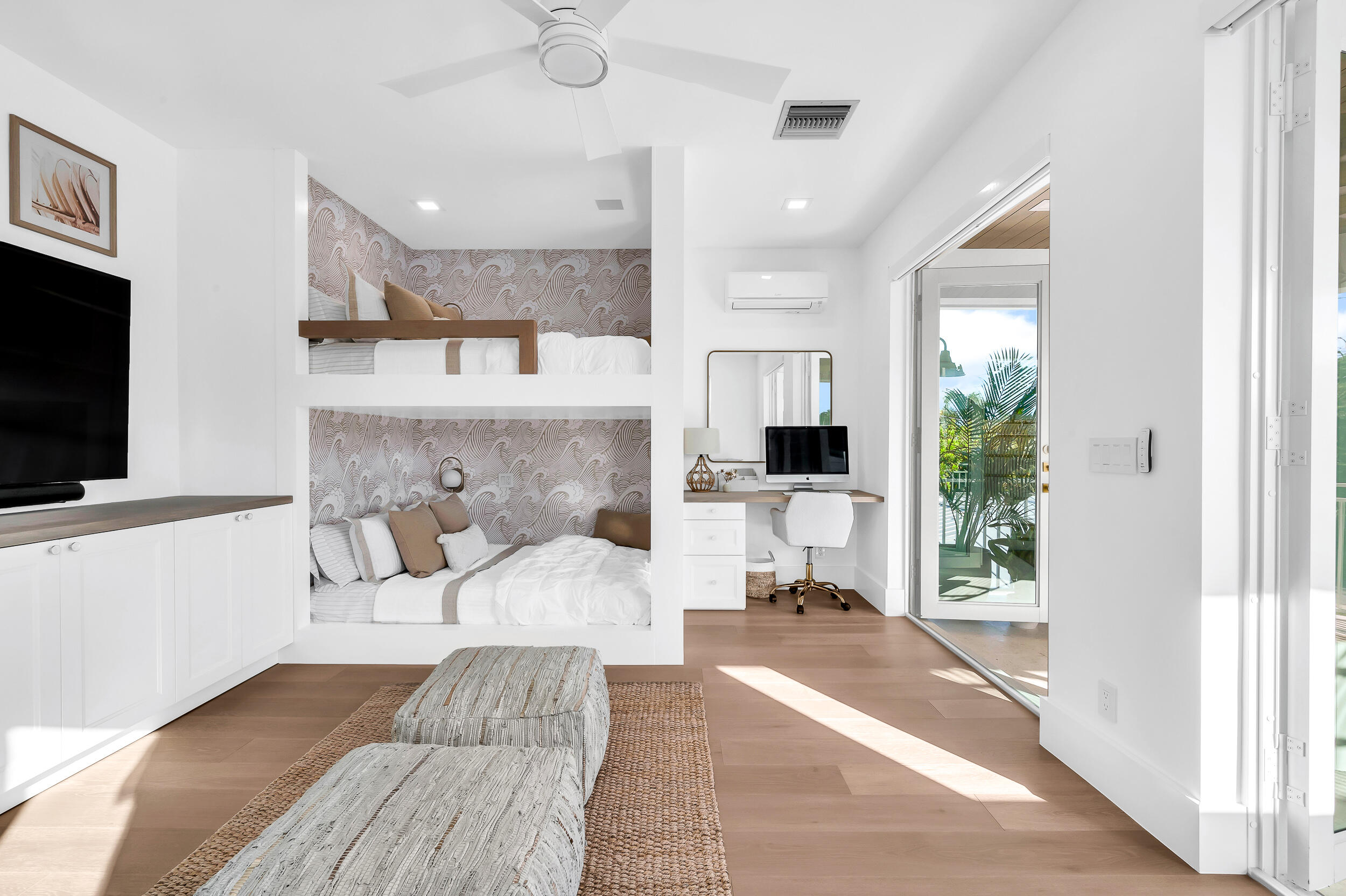 21 NE 12th Street, Delray Beach