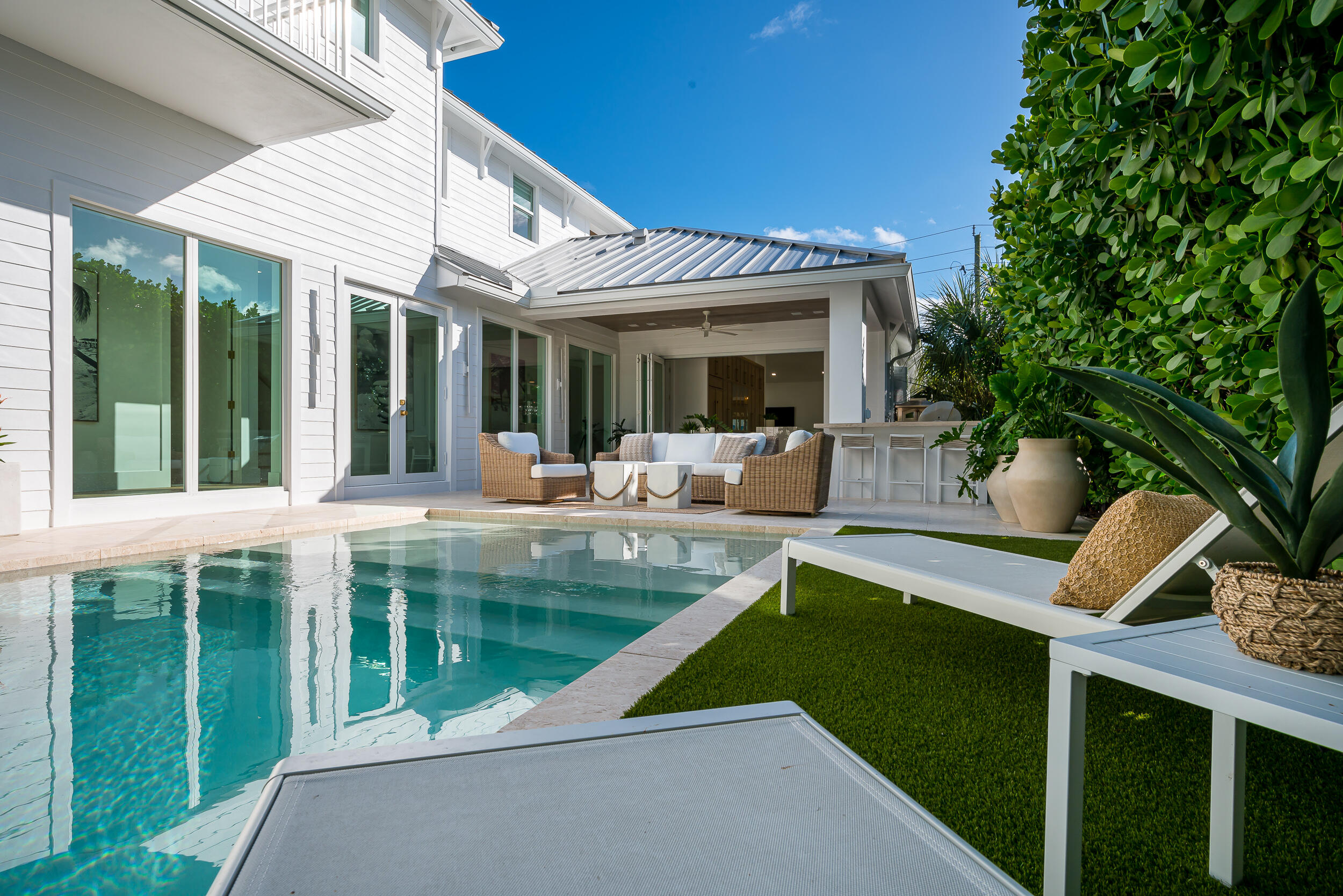 21 NE 12th Street, Delray Beach