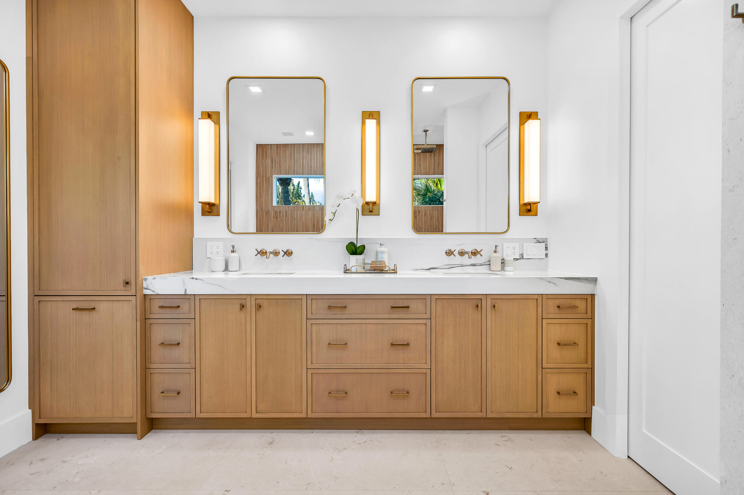 21 NE 12th Street, Delray Beach