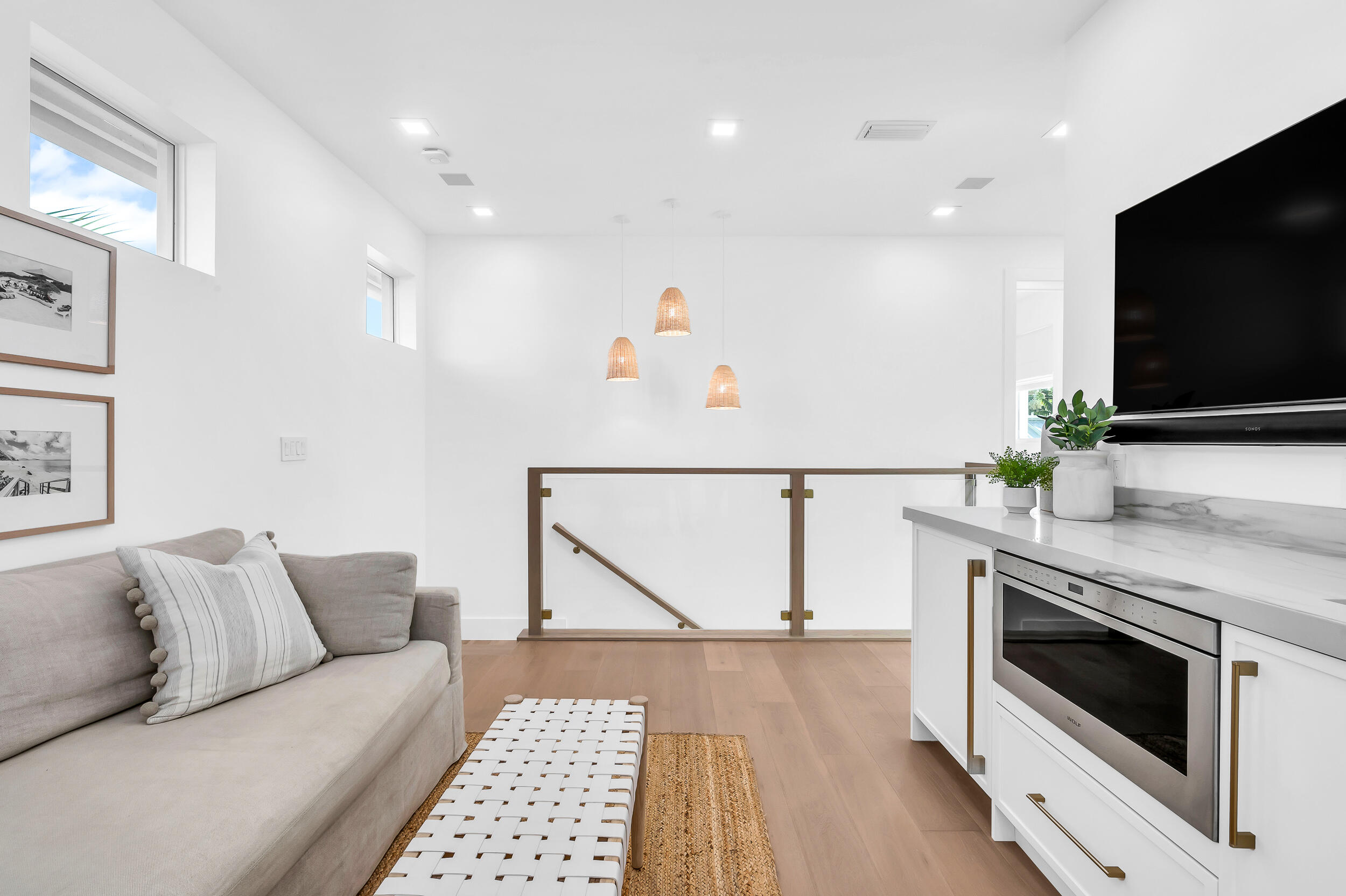 21 NE 12th Street, Delray Beach