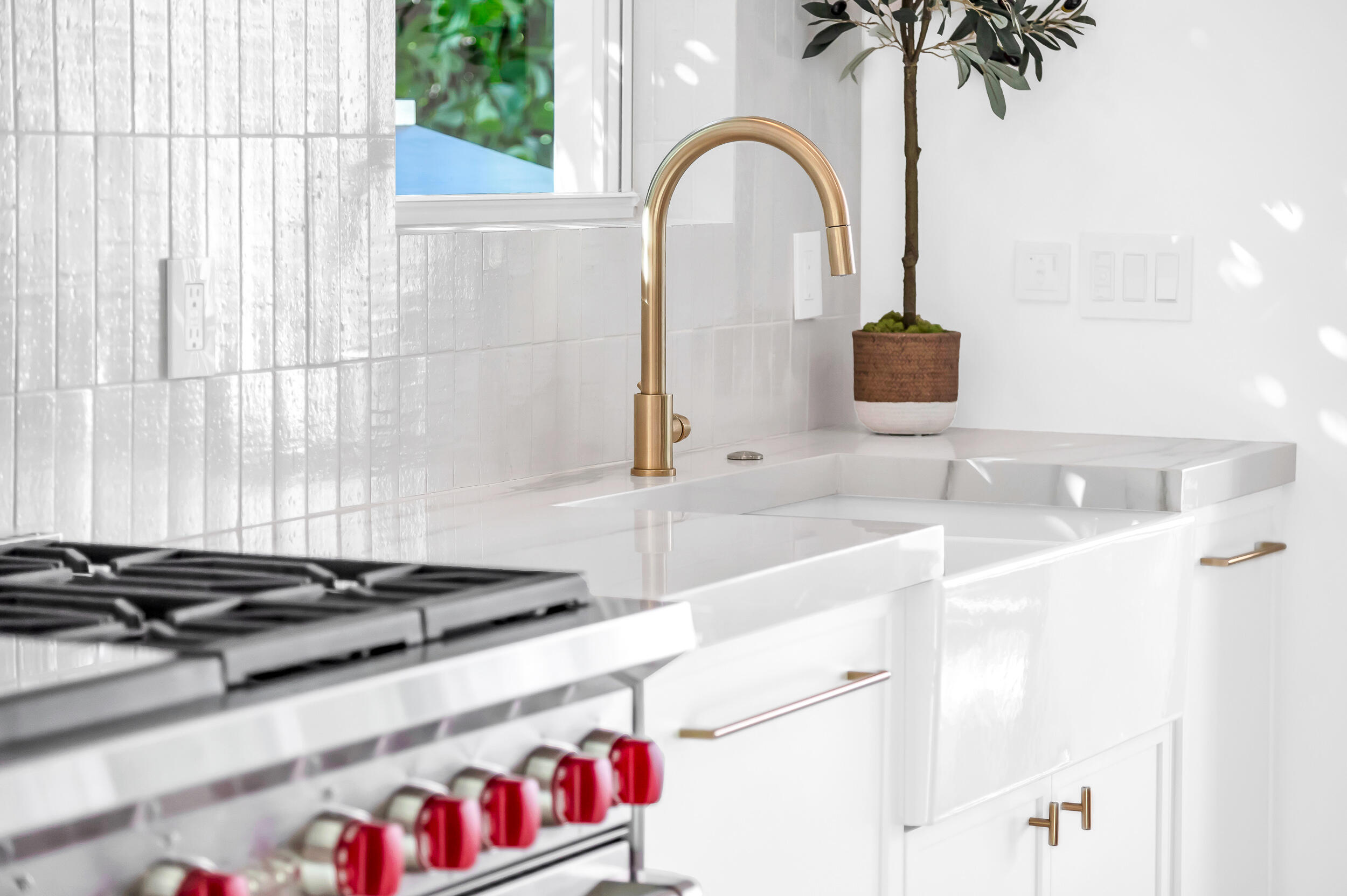 21 NE 12th Street, Delray Beach