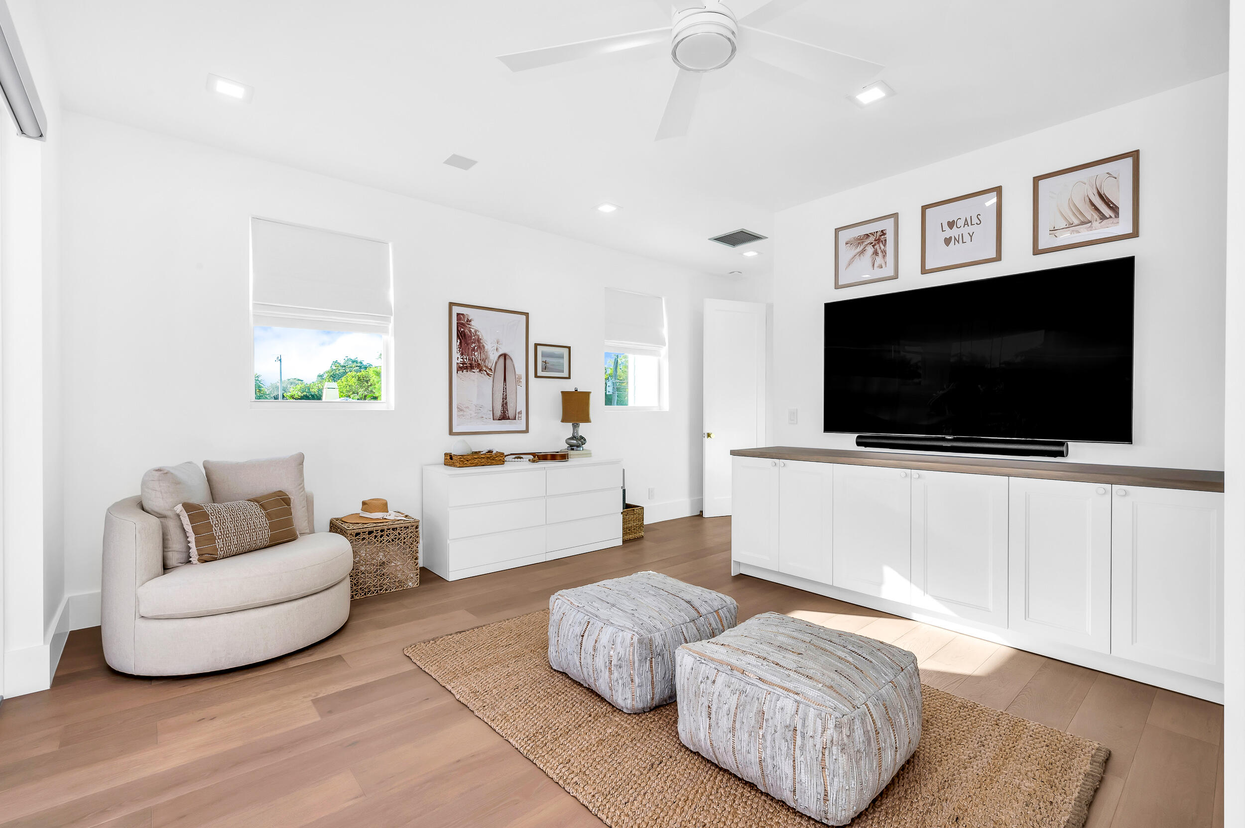 21 NE 12th Street, Delray Beach