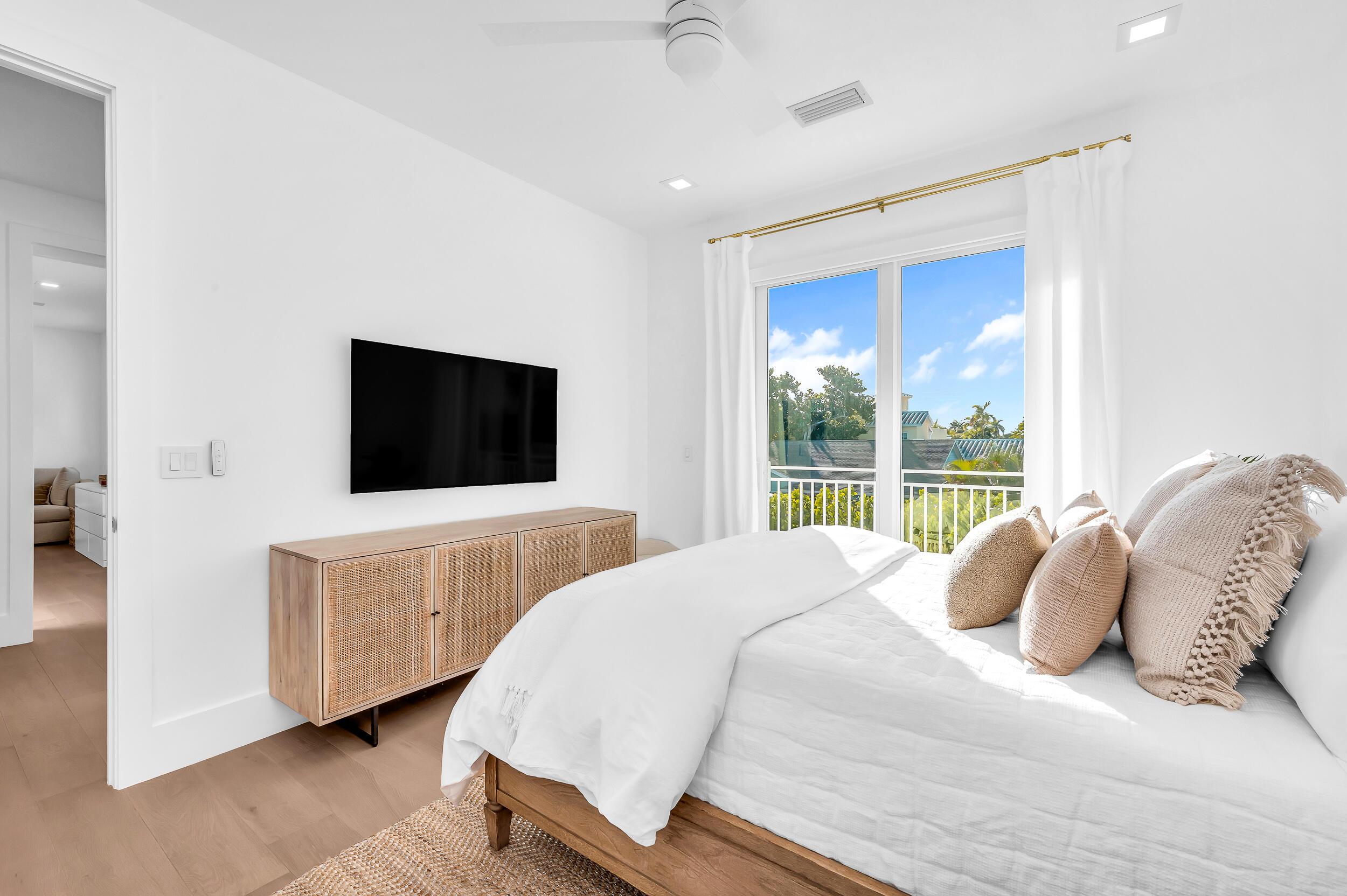 21 NE 12th Street, Delray Beach