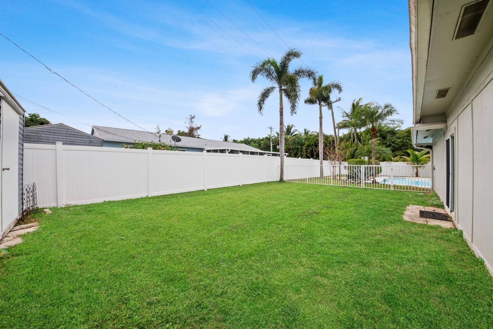 9240 Bracelet Drive, Lake Worth