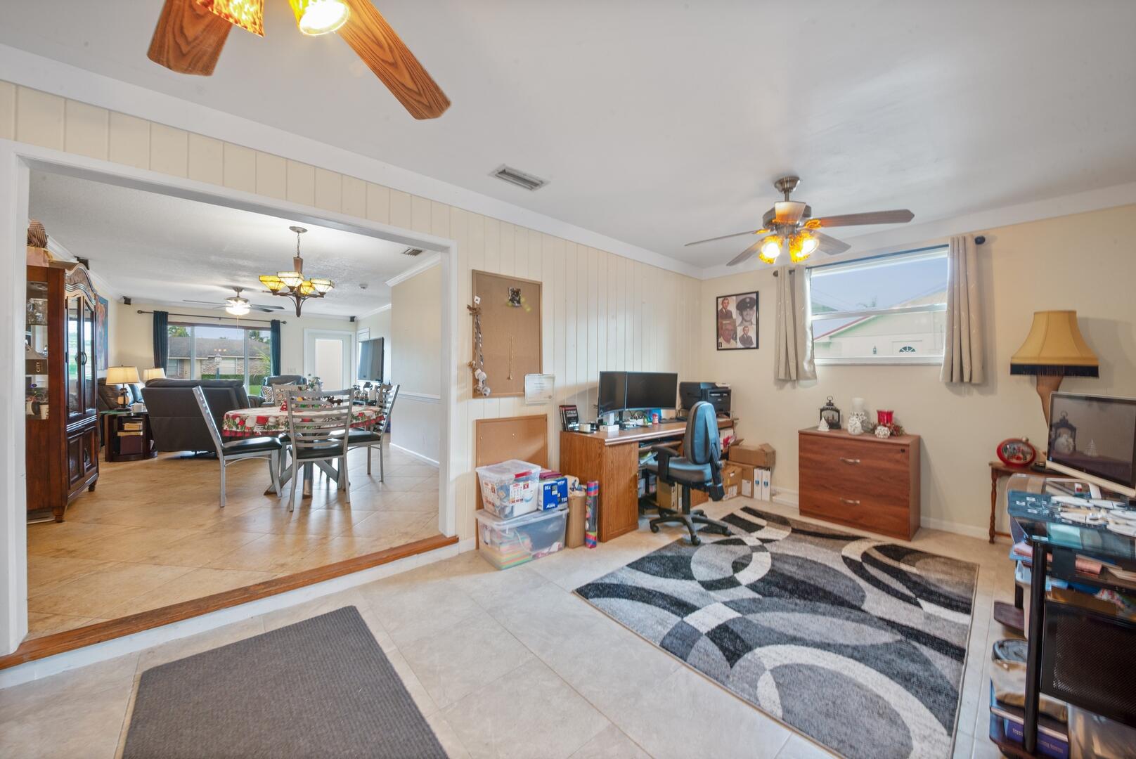 9240 Bracelet Drive, Lake Worth