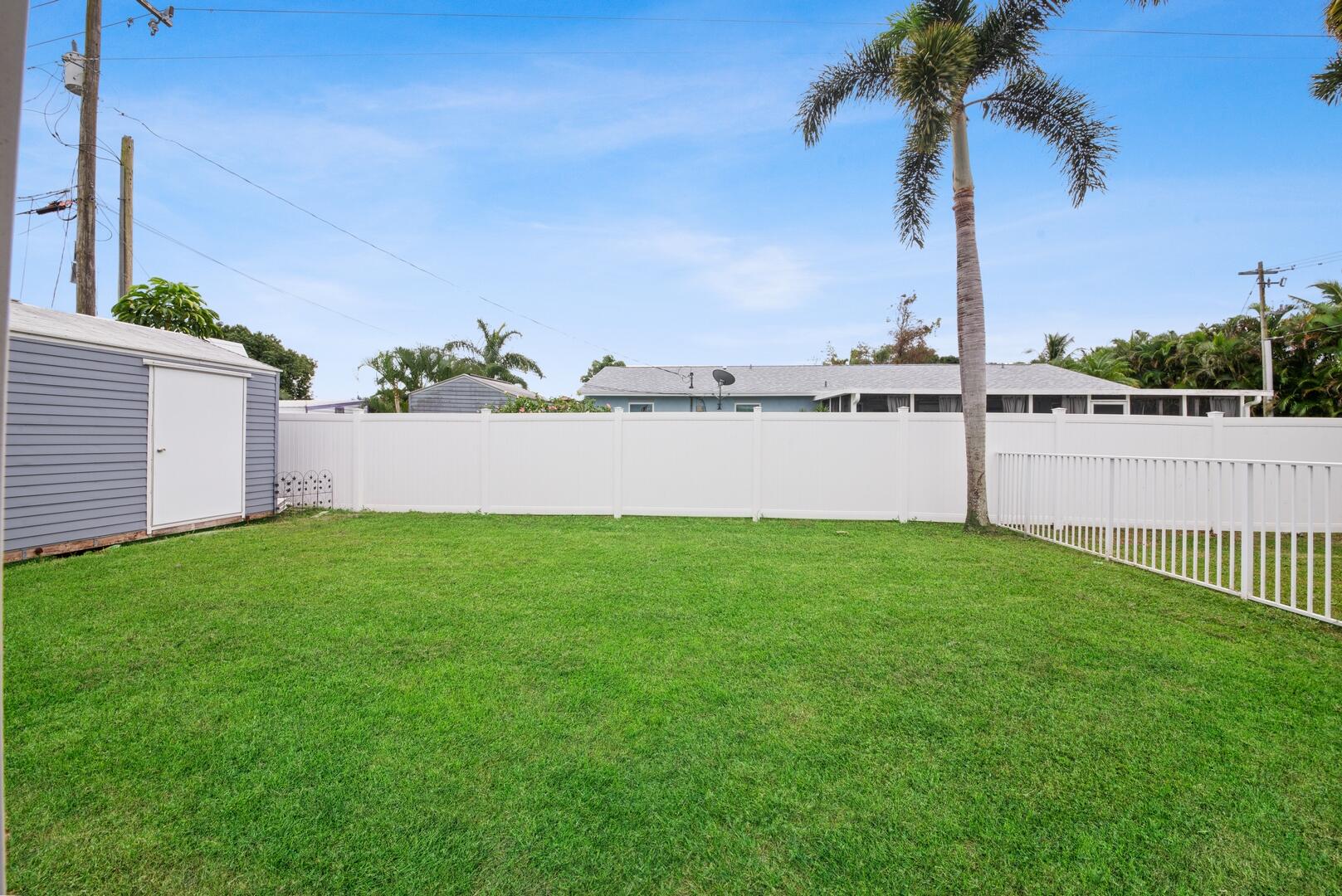 9240 Bracelet Drive, Lake Worth