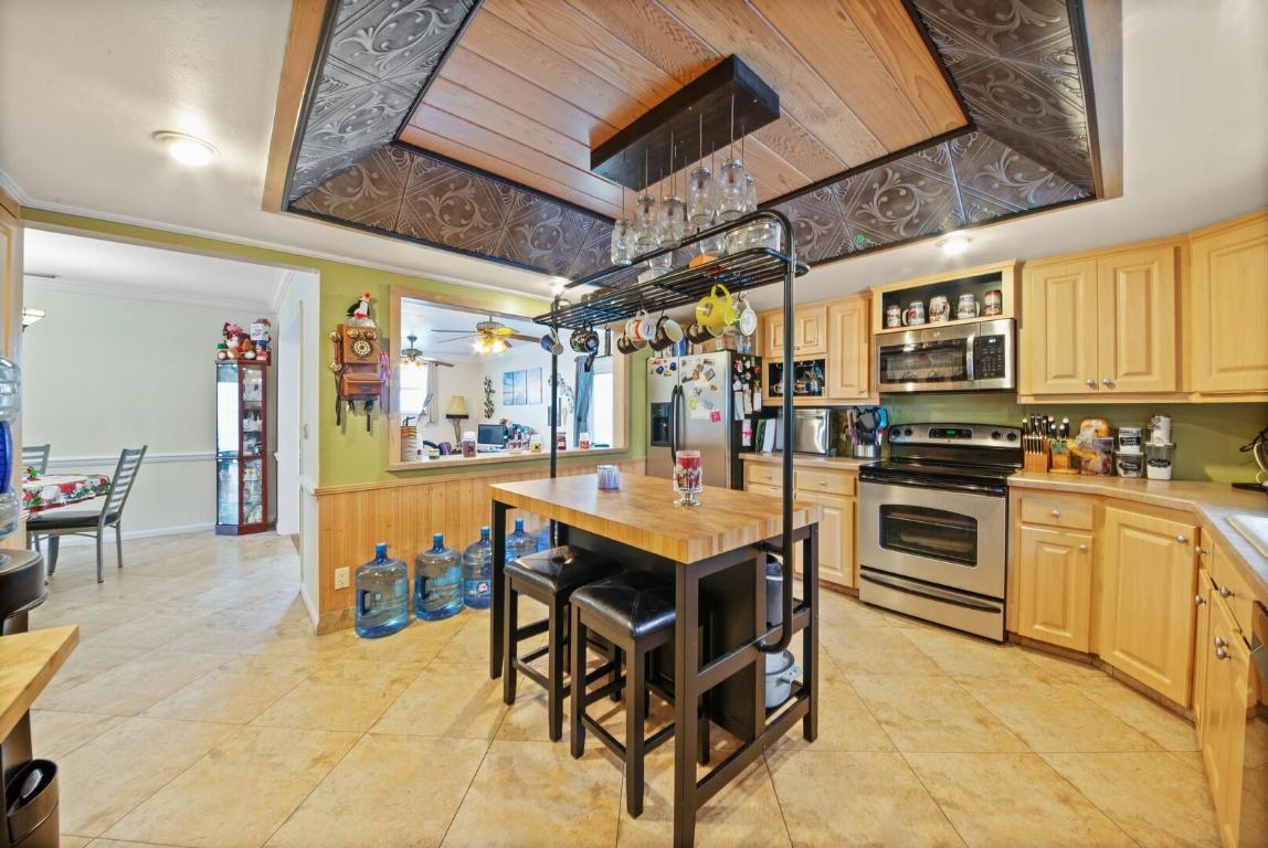 9240 Bracelet Drive, Lake Worth