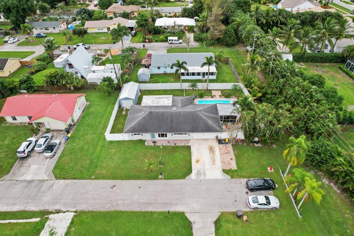 9240 Bracelet Drive, Lake Worth