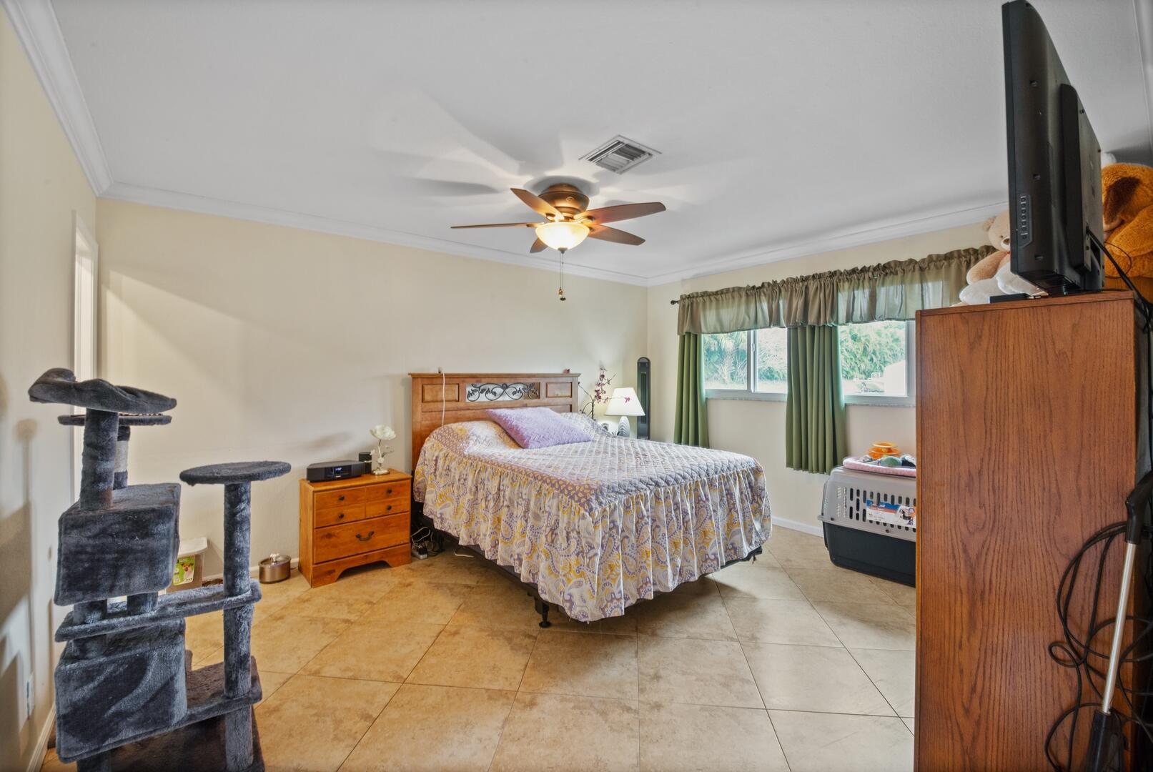 9240 Bracelet Drive, Lake Worth