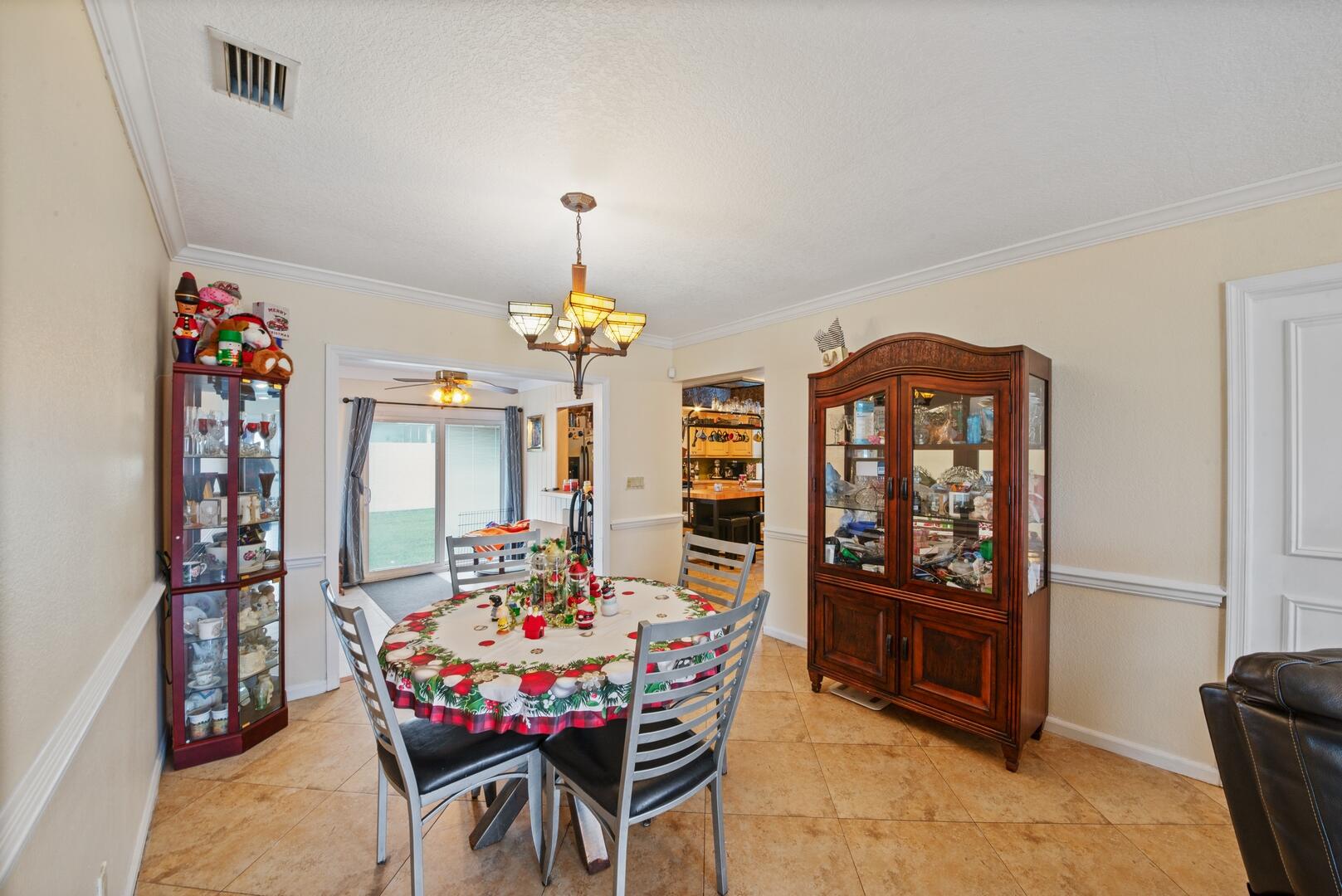 9240 Bracelet Drive, Lake Worth