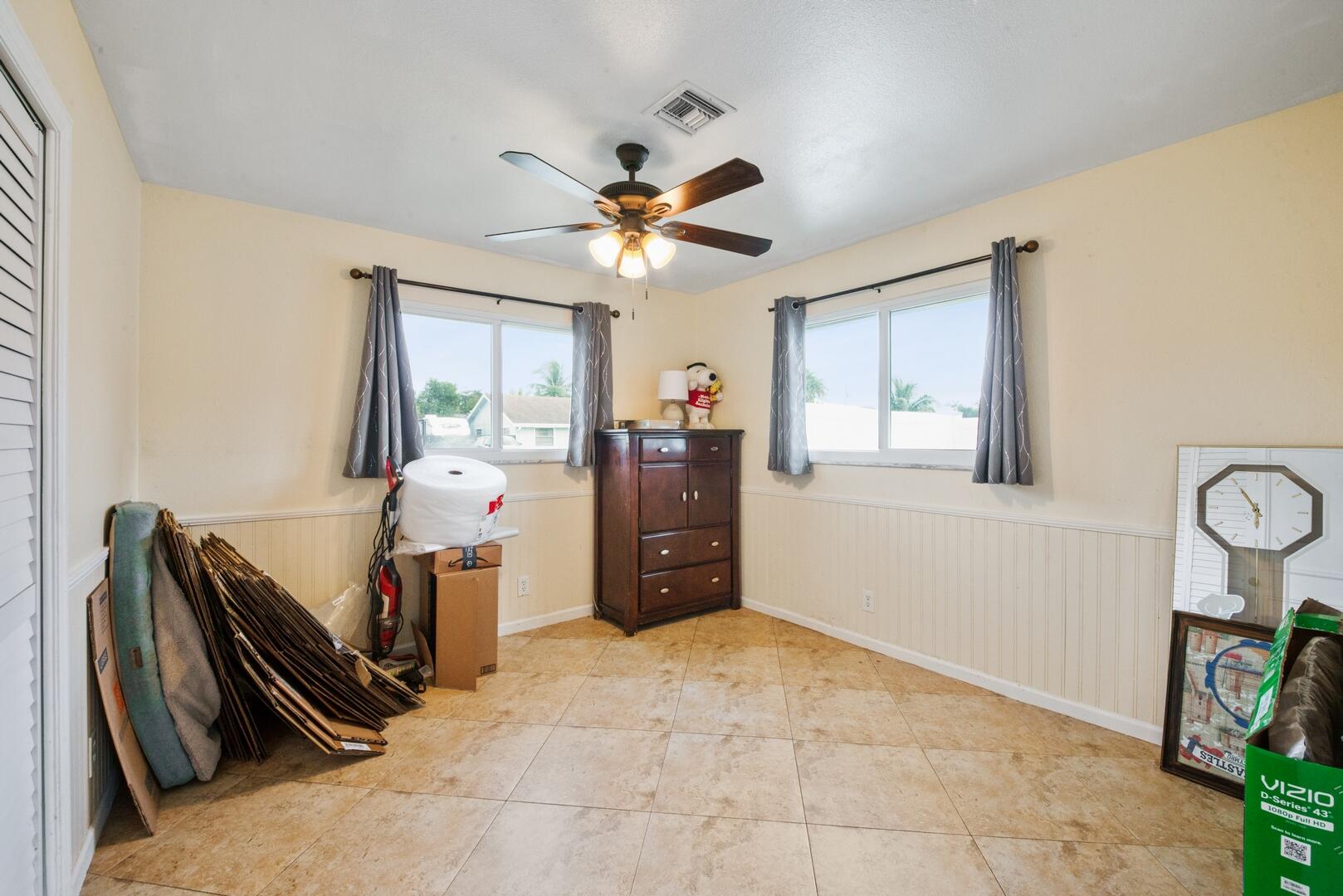 9240 Bracelet Drive, Lake Worth