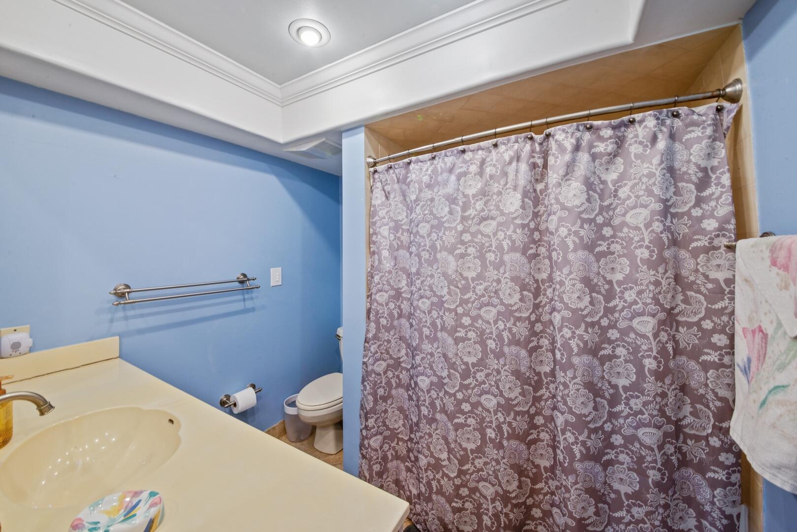 9240 Bracelet Drive, Lake Worth