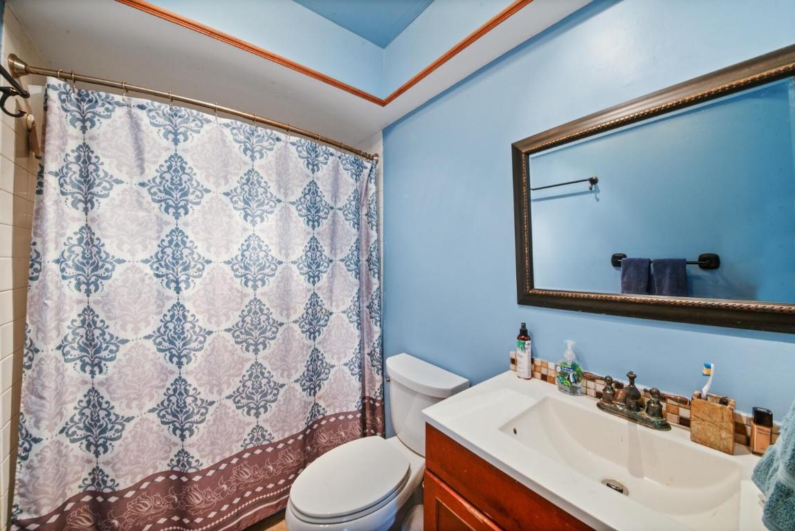 9240 Bracelet Drive, Lake Worth