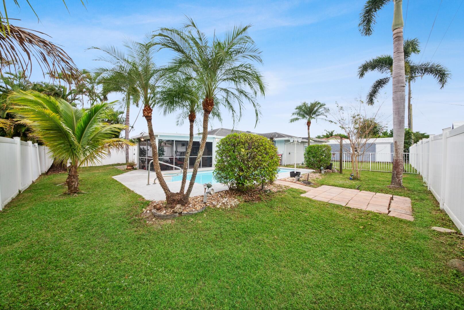 9240 Bracelet Drive, Lake Worth