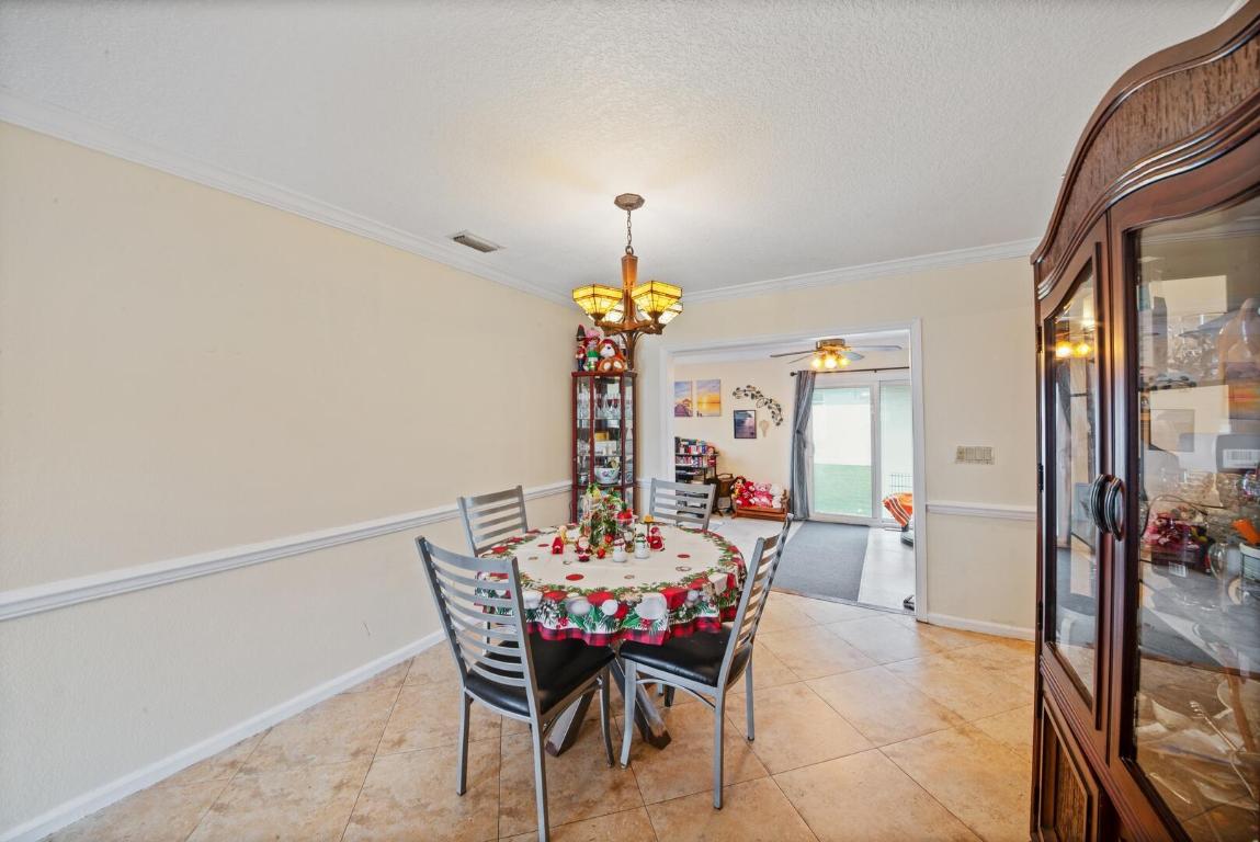 9240 Bracelet Drive, Lake Worth