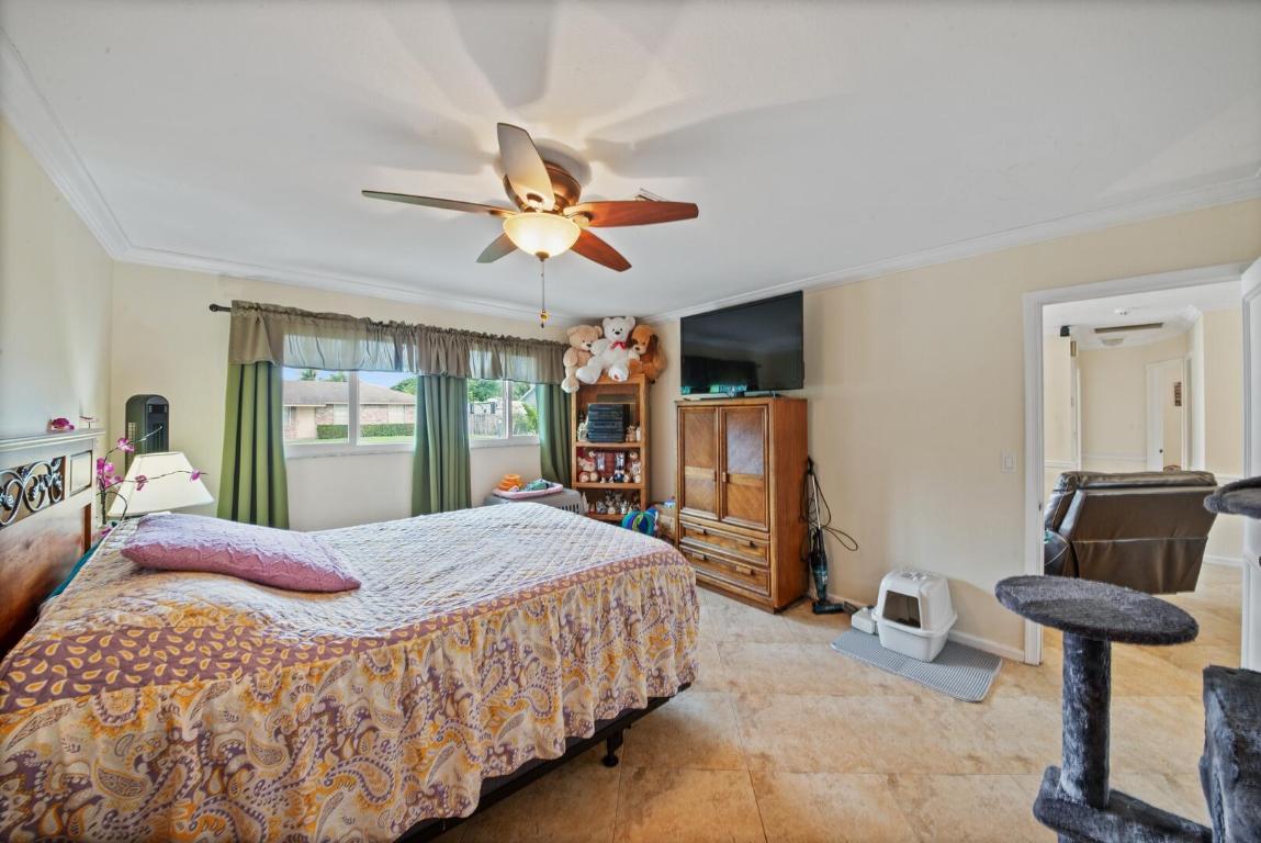 9240 Bracelet Drive, Lake Worth