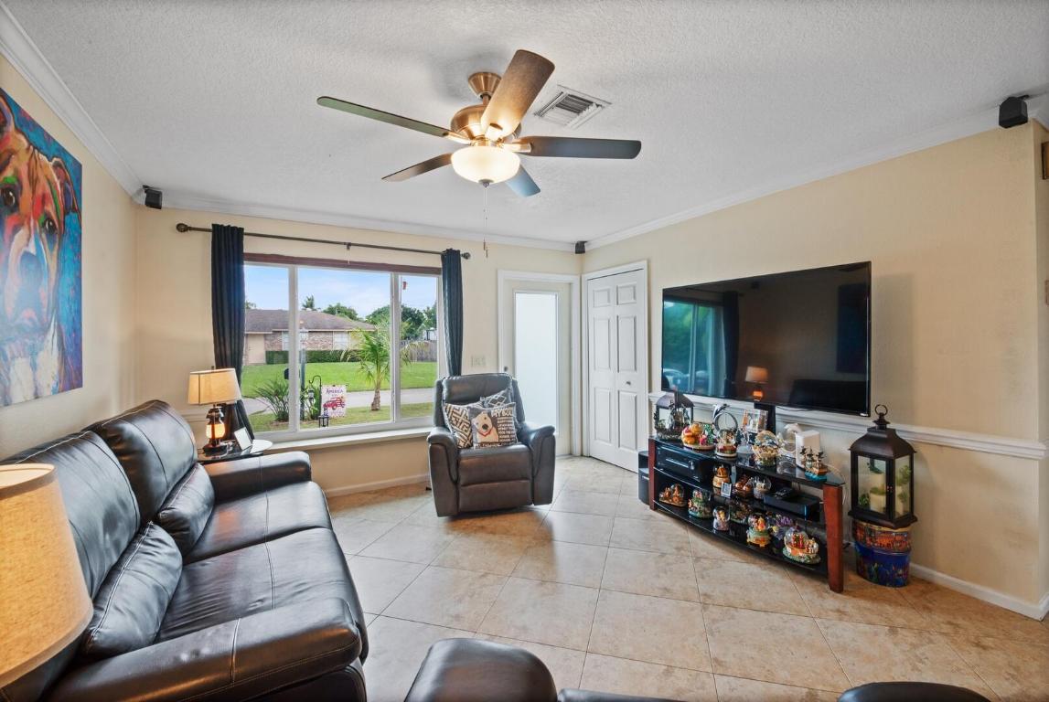 9240 Bracelet Drive, Lake Worth