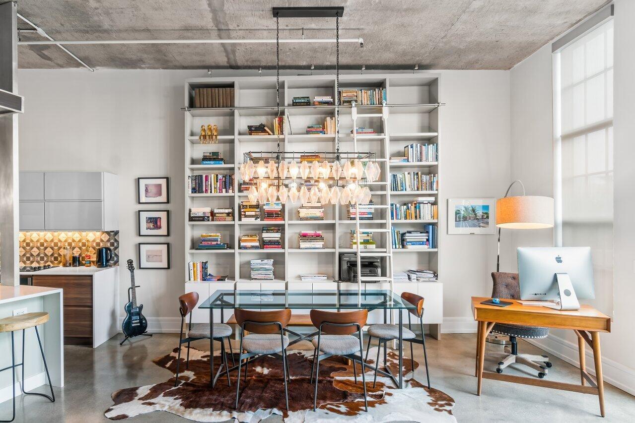 180 NE 4th Avenue Unit: 403