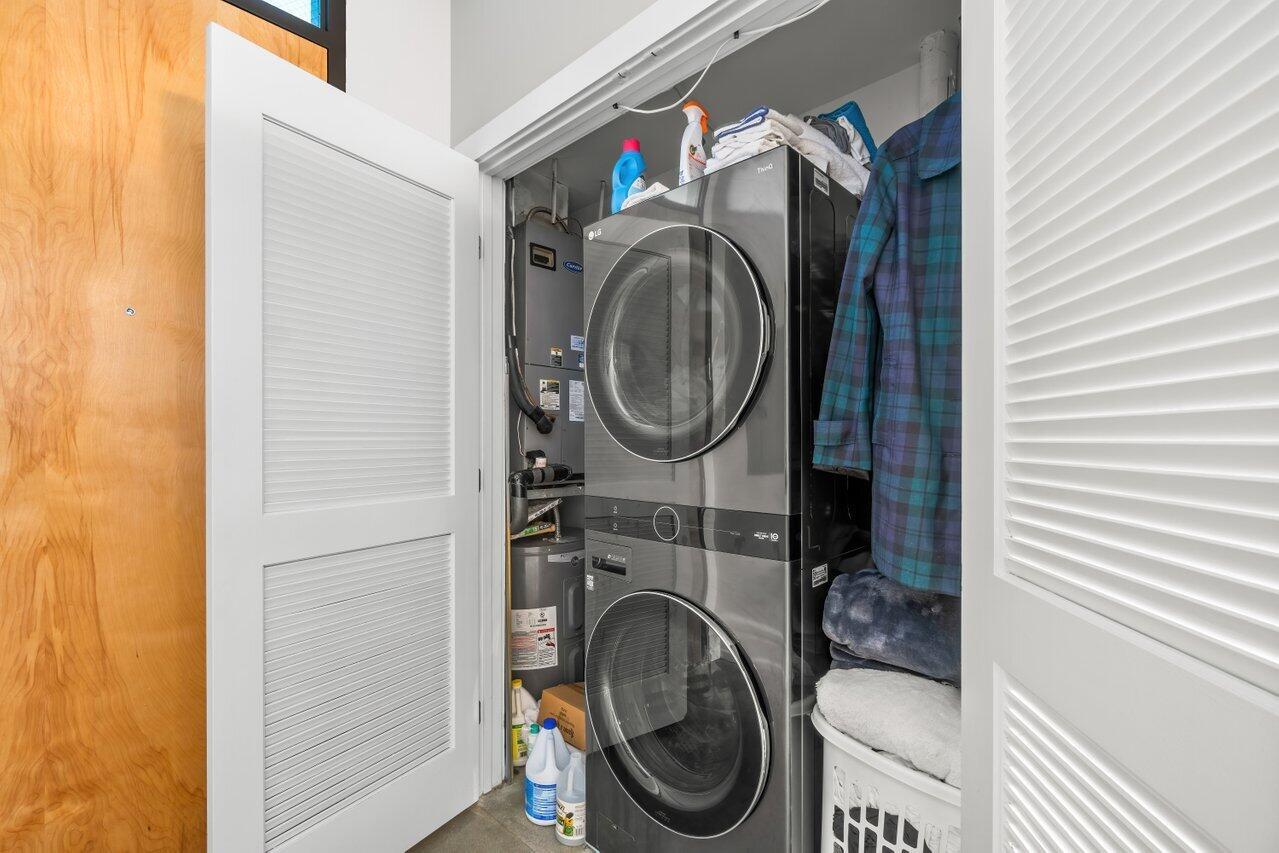 180 NE 4th Avenue Unit: 403