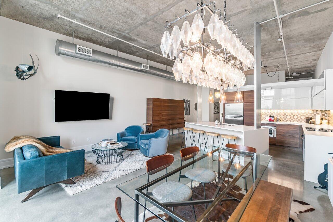 180 NE 4th Avenue Unit: 403