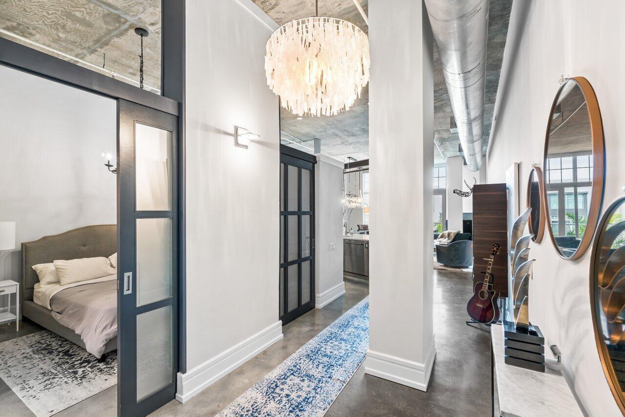 180 NE 4th Avenue Unit: 403