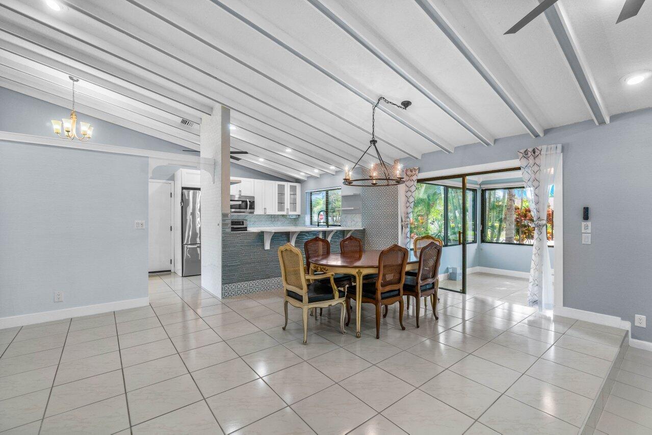 5605 Ainsley Court, Boynton Beach