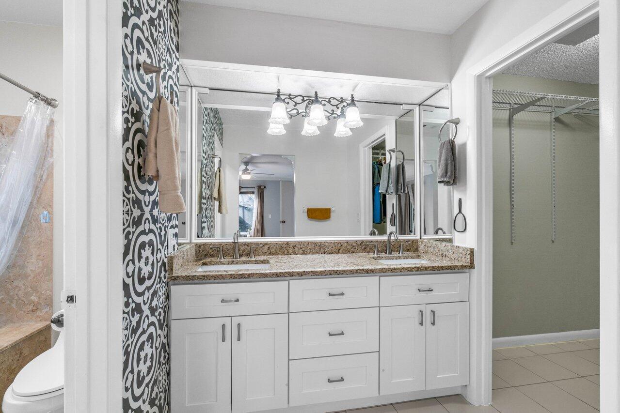 5605 Ainsley Court, Boynton Beach