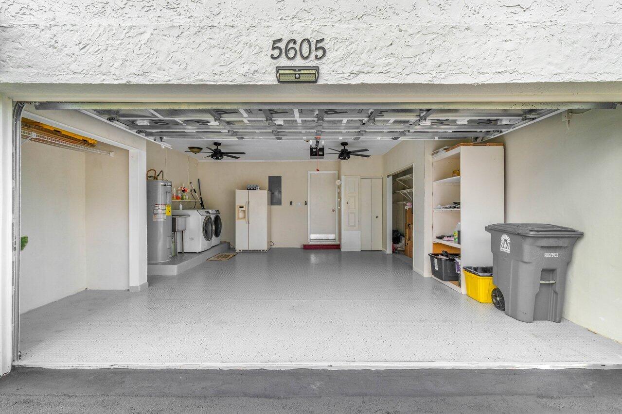 5605 Ainsley Court, Boynton Beach