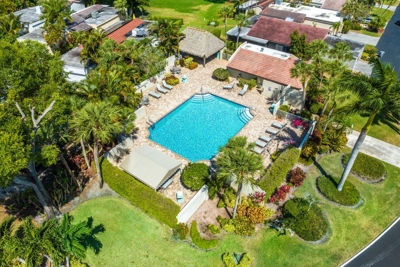 5605 Ainsley Court, Boynton Beach