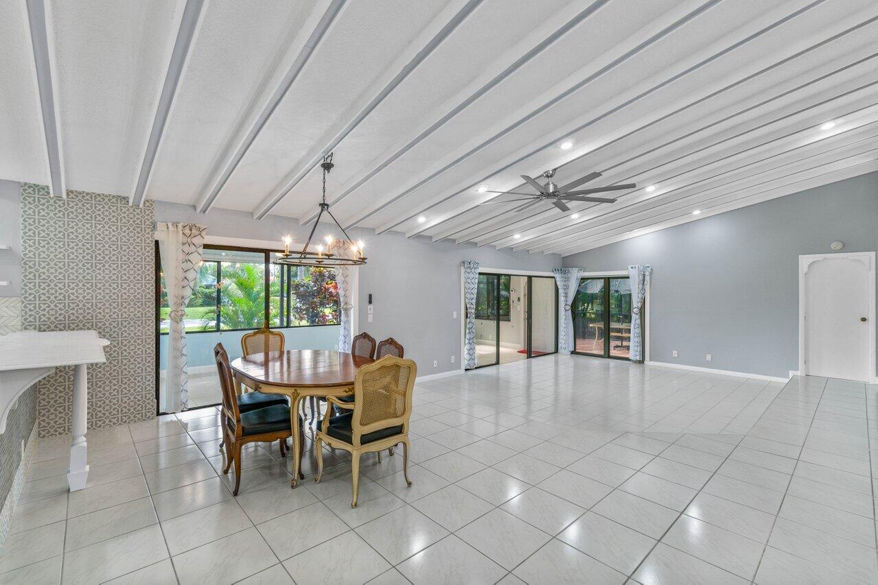 5605 Ainsley Court, Boynton Beach