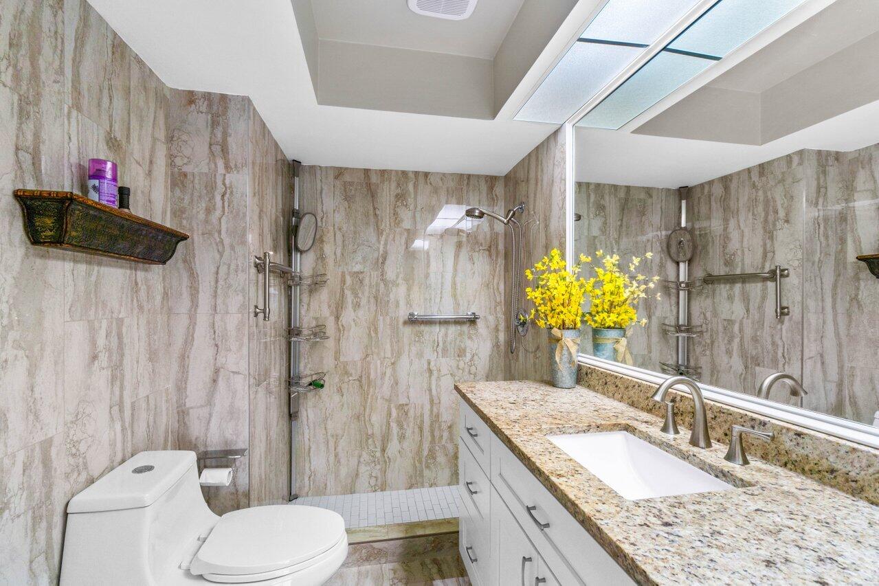 5605 Ainsley Court, Boynton Beach