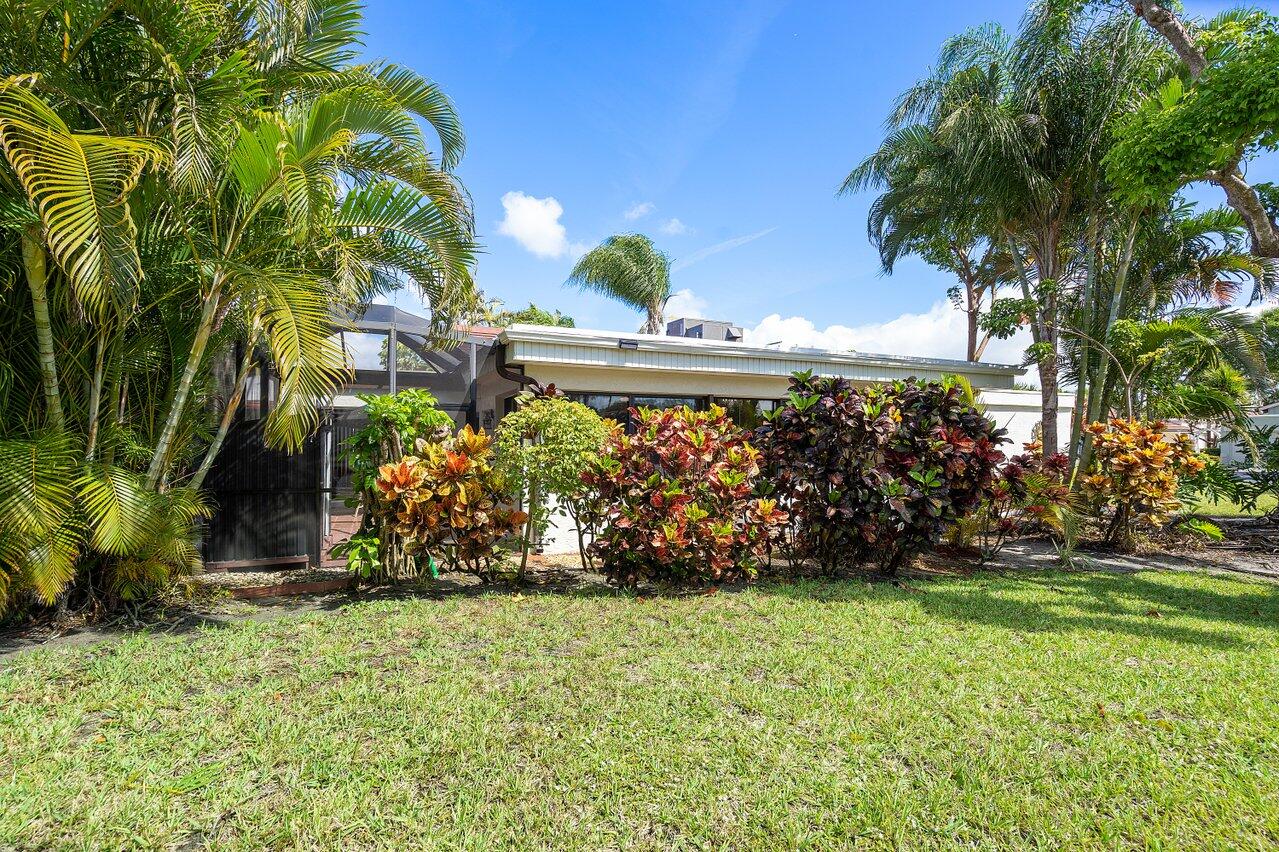 5605 Ainsley Court, Boynton Beach