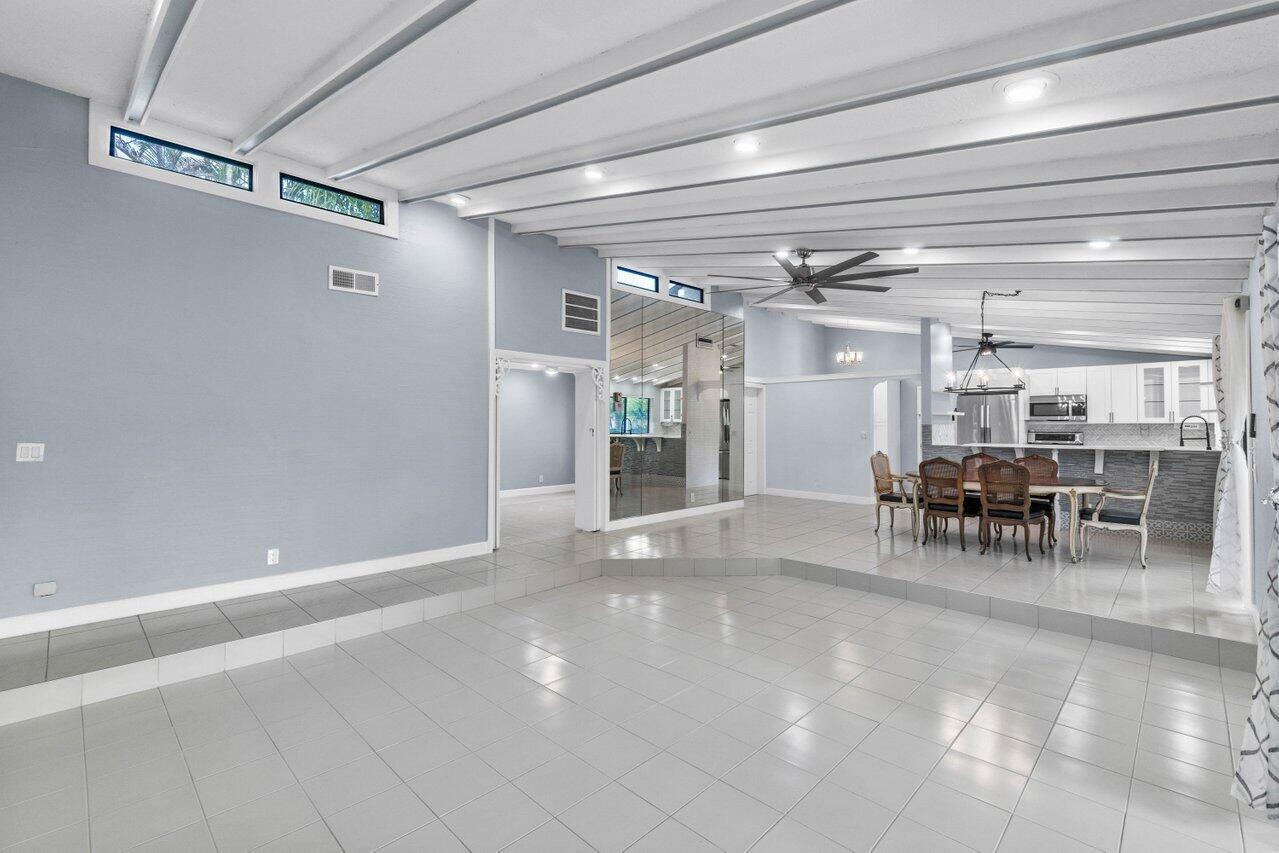 5605 Ainsley Court, Boynton Beach