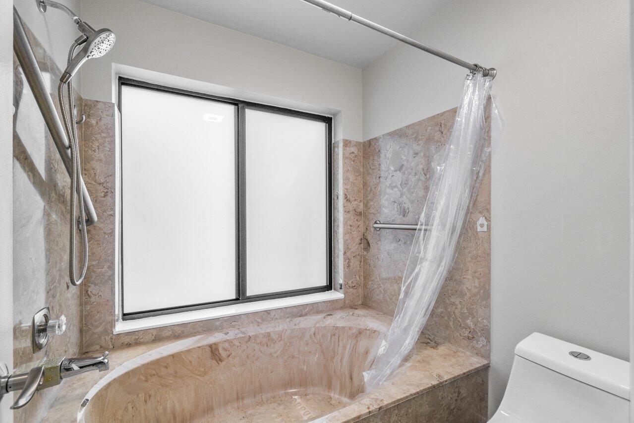 5605 Ainsley Court, Boynton Beach